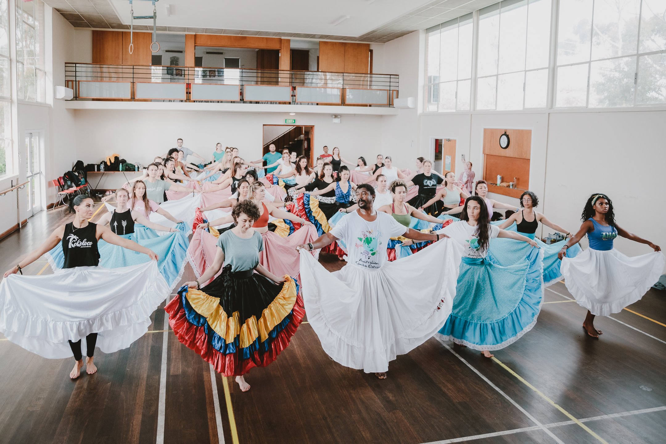 Australian Samba Retreat-022.jpg