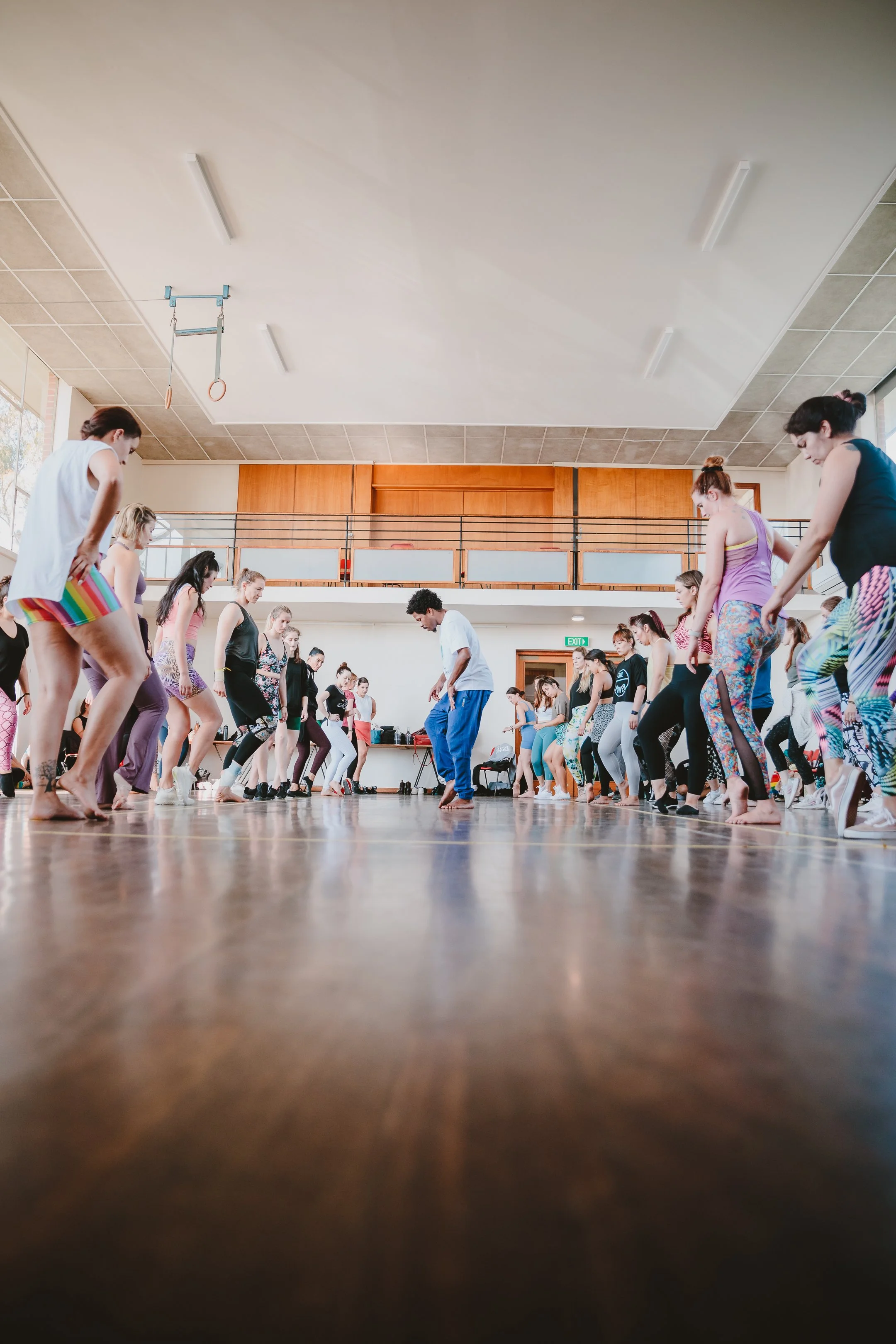 Australian Samba Retreat-197.jpg