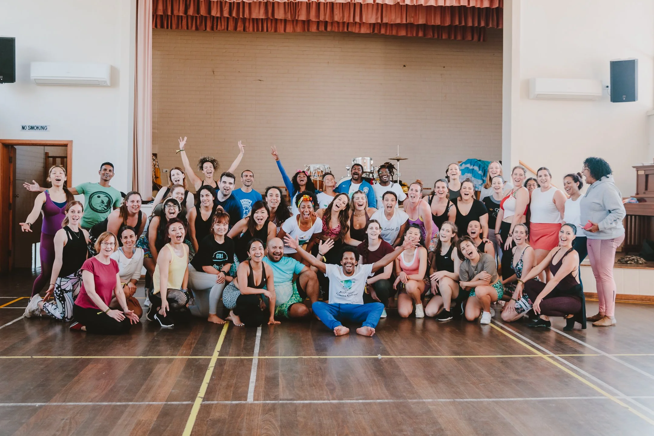 Australian Samba Retreat-211.jpg