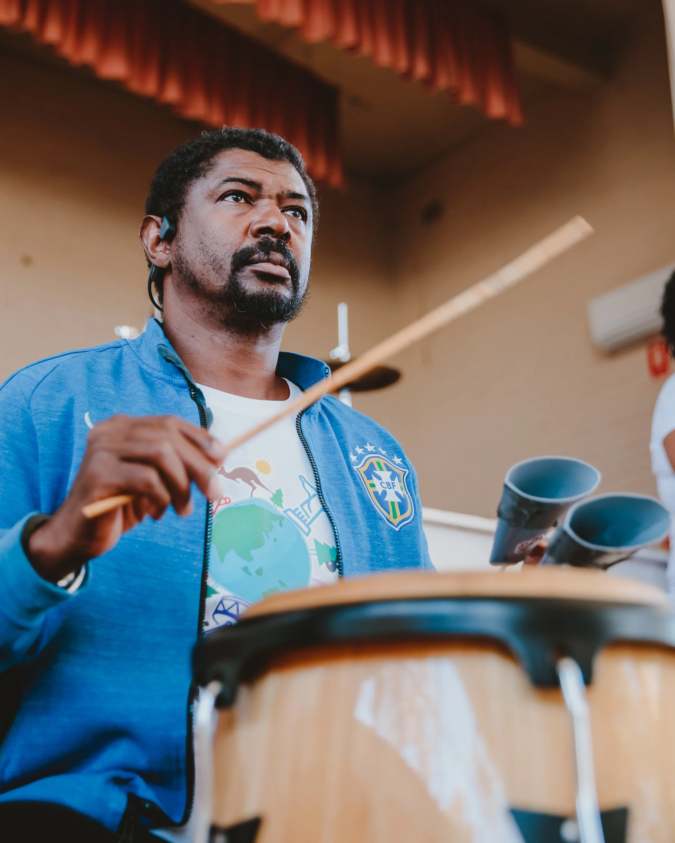 Australian Samba Retreat-188.jpg