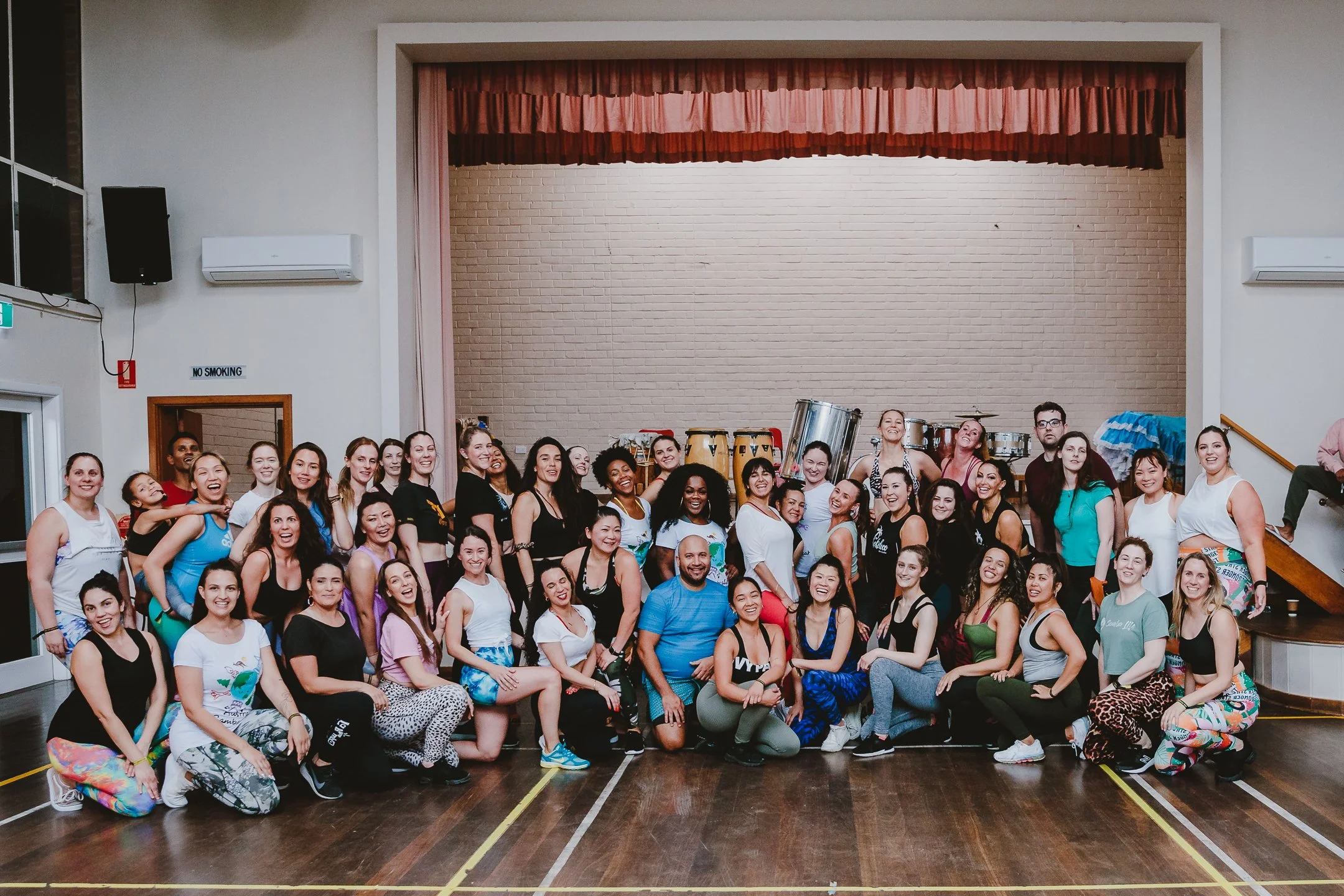 Australian Samba Retreat-141.jpg