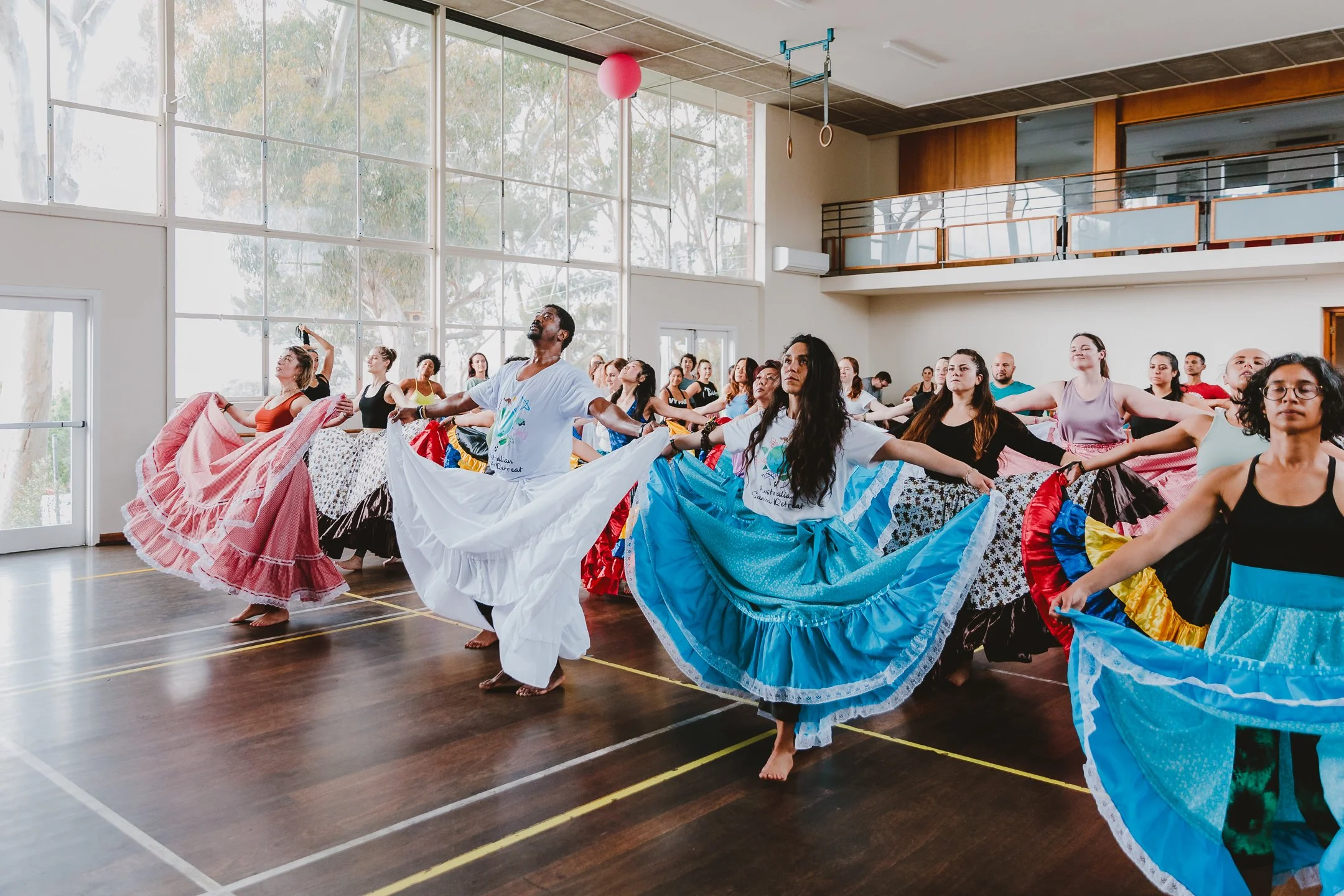 Australian Samba Retreat-039.jpg