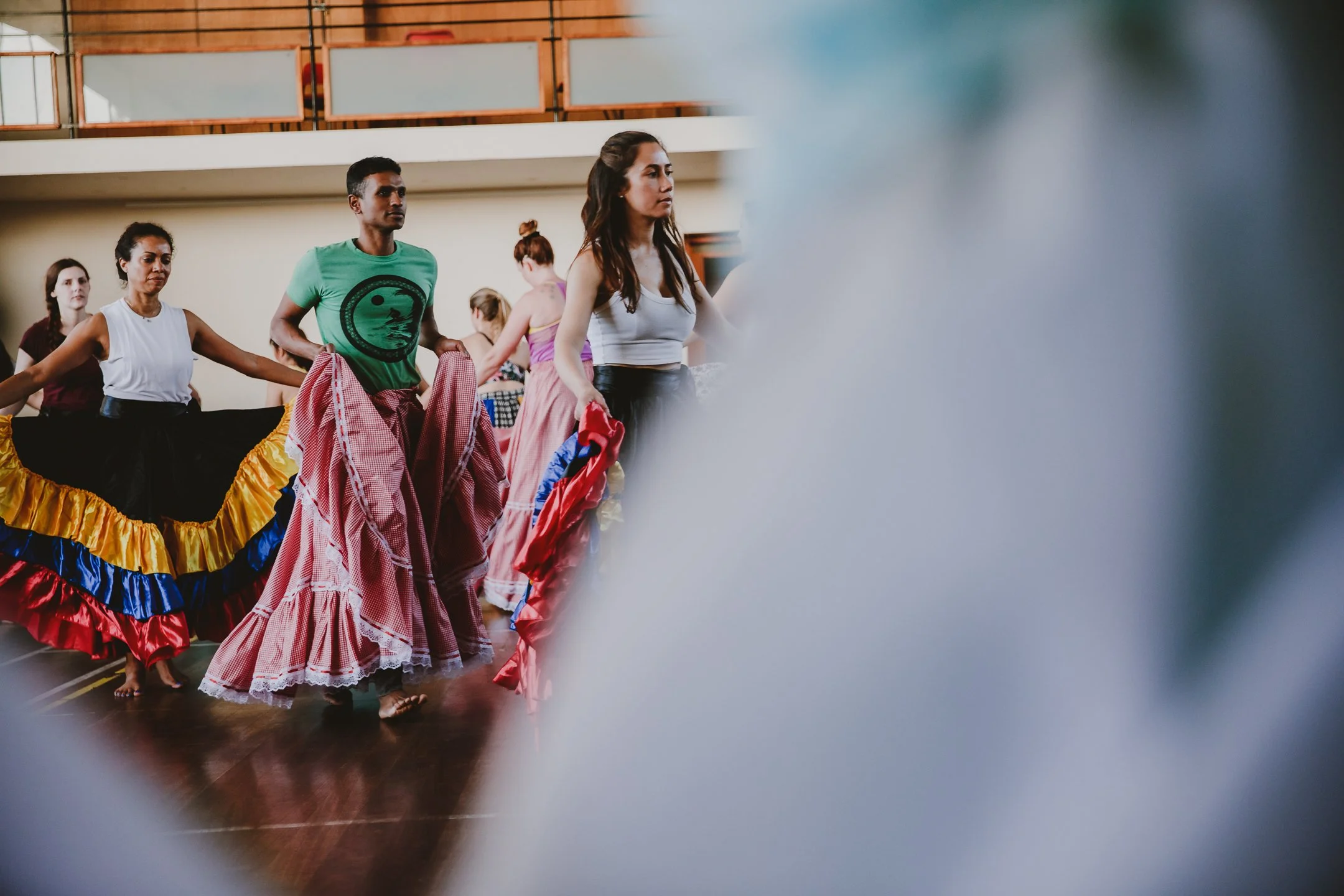 Australian Samba Retreat-226.jpg