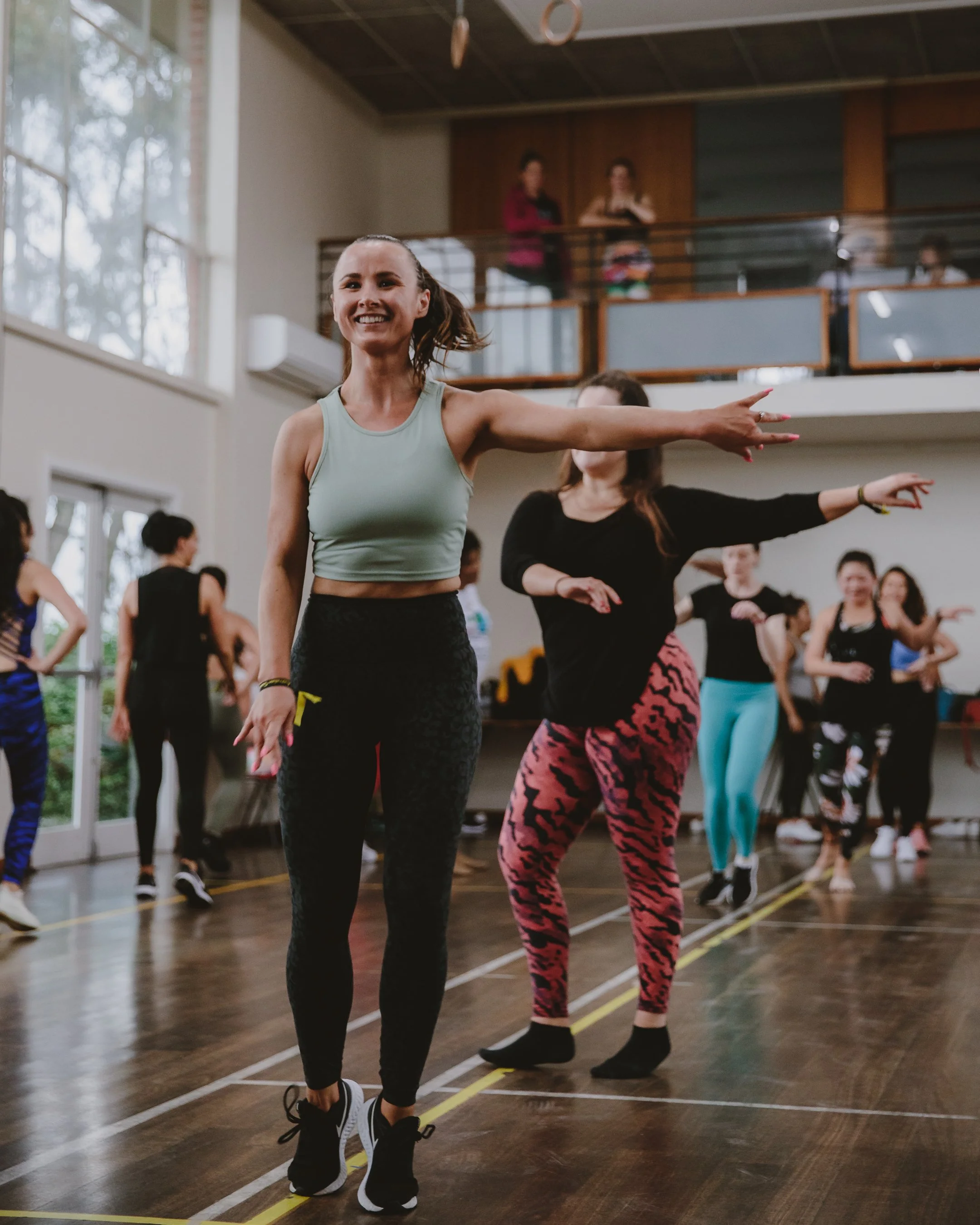 Australian Samba Retreat-085.jpg