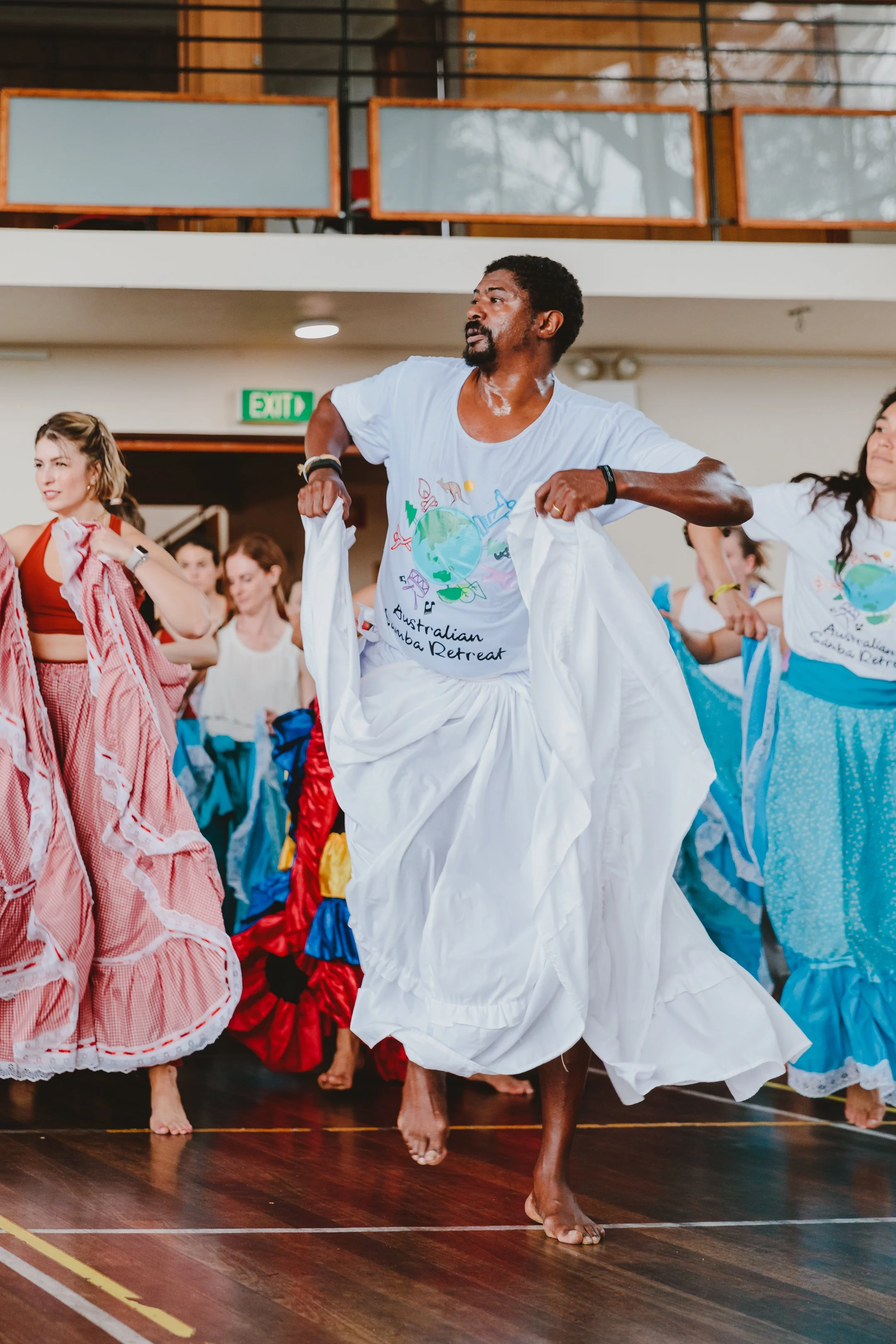 Australian Samba Retreat-033.jpg