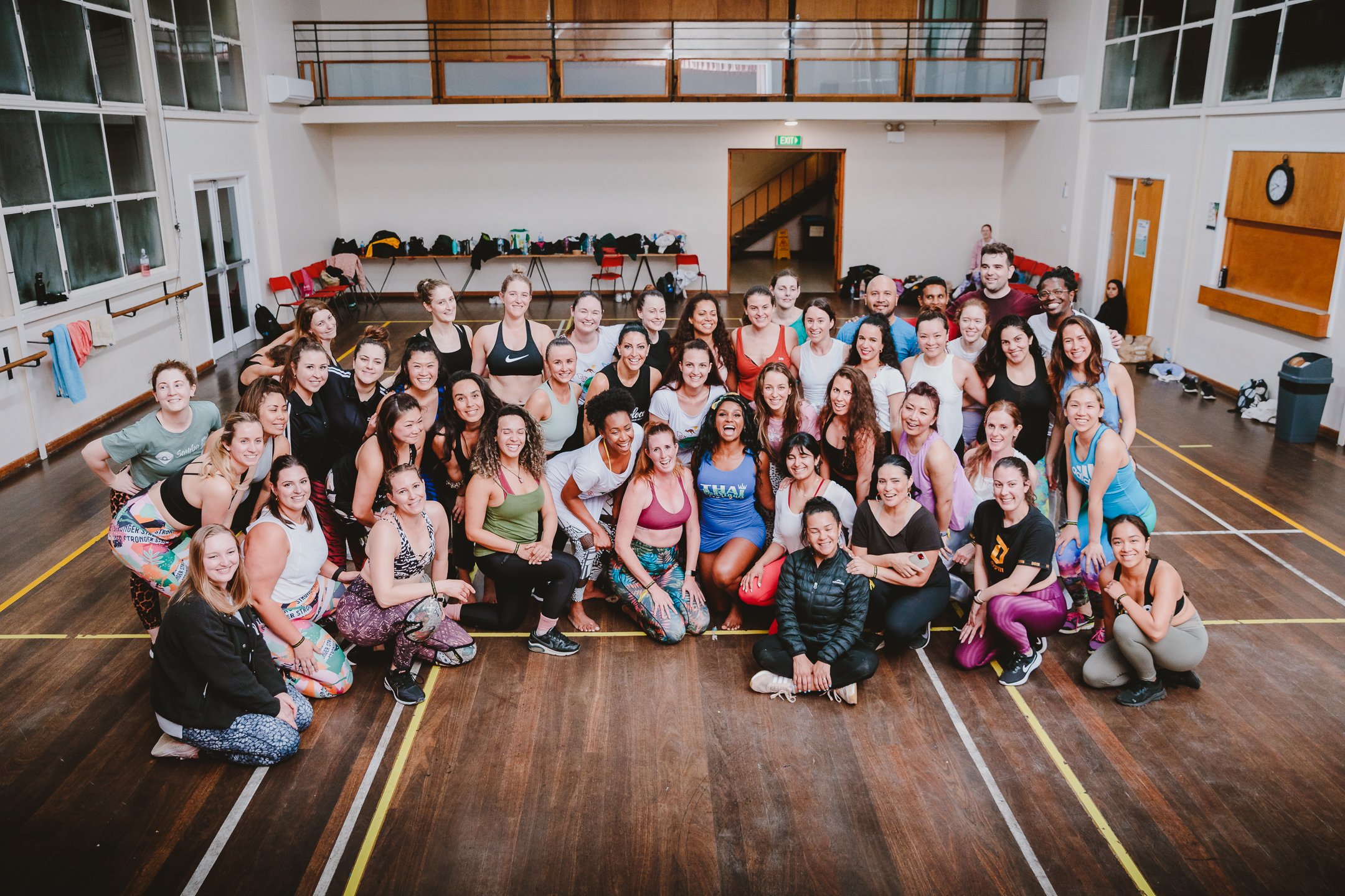 Australian Samba Retreat-167.jpg