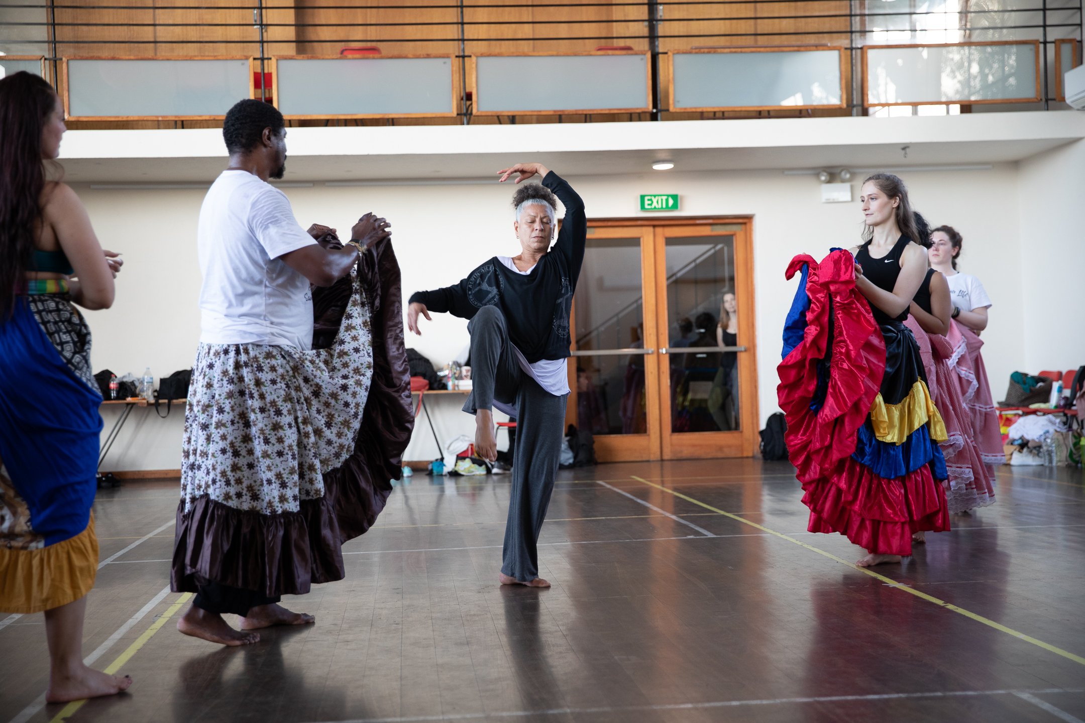 Australian Samba Retreat-248.jpg