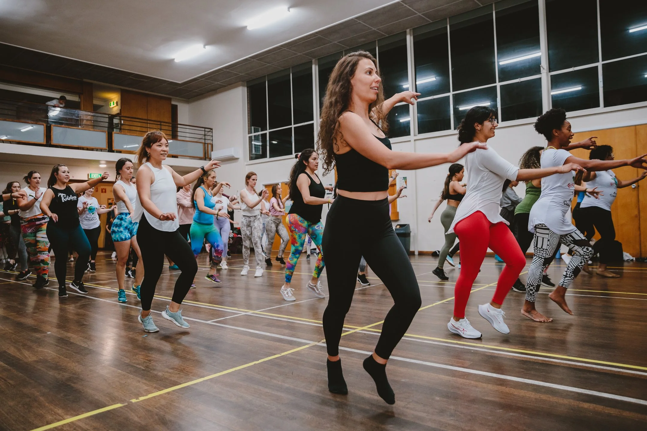 Australian Samba Retreat-123.jpg