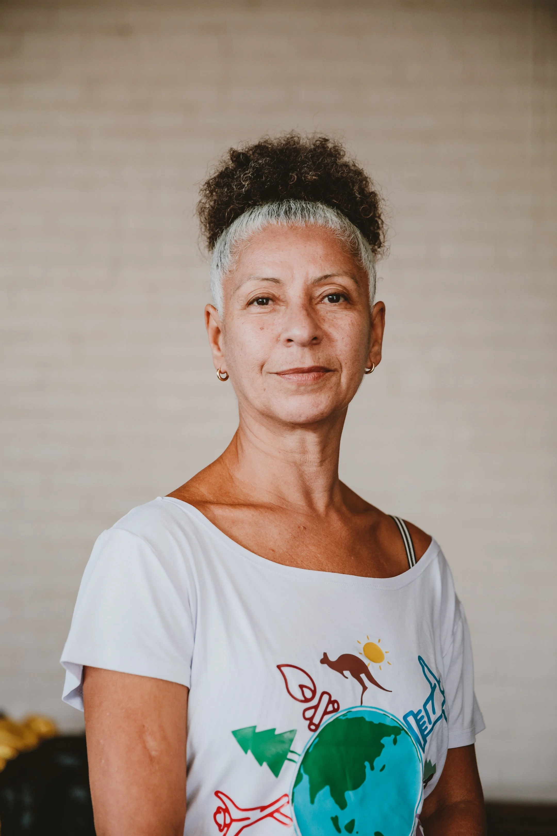 Australian Samba Retreat-179.jpg