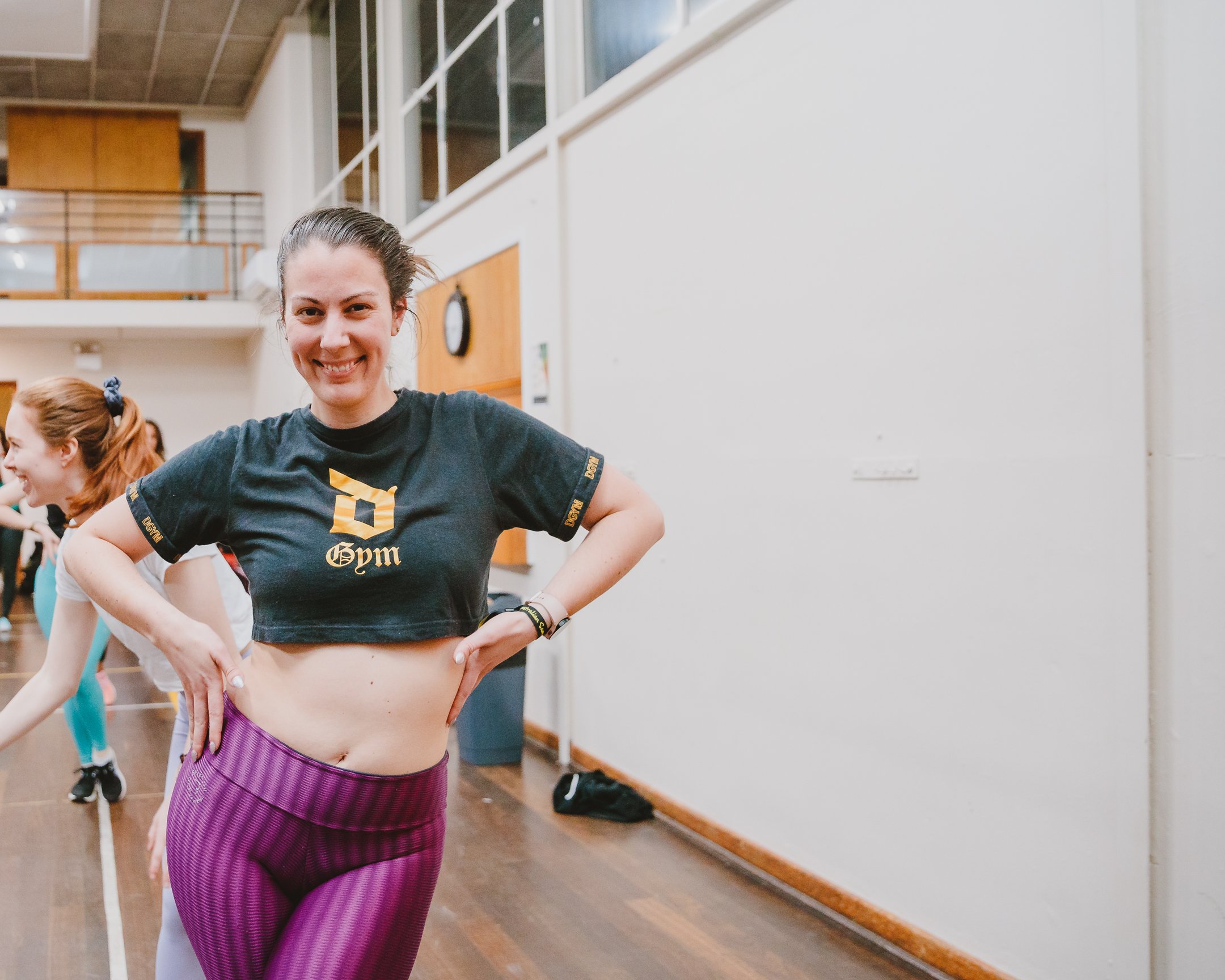 Australian Samba Retreat-128.jpg