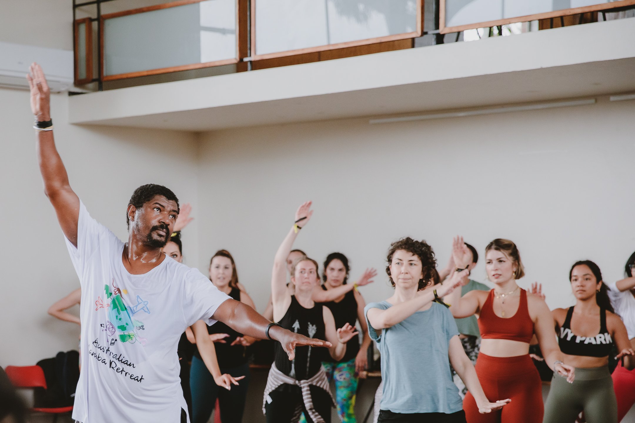 Australian Samba Retreat-011.jpg