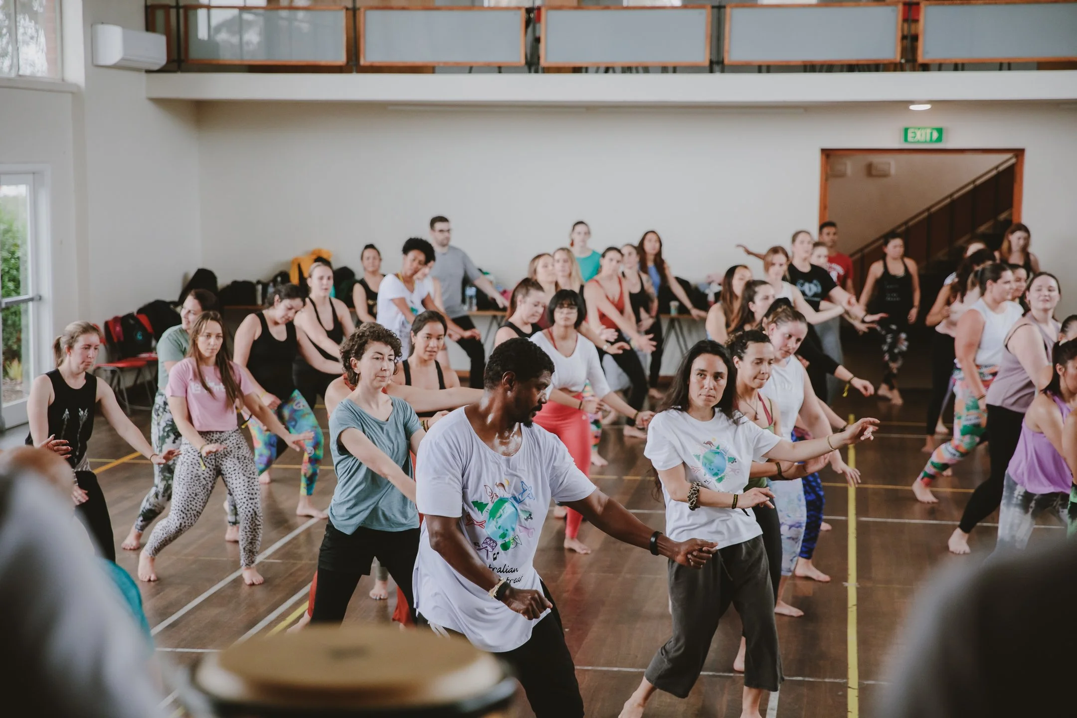 Australian Samba Retreat-013.jpg