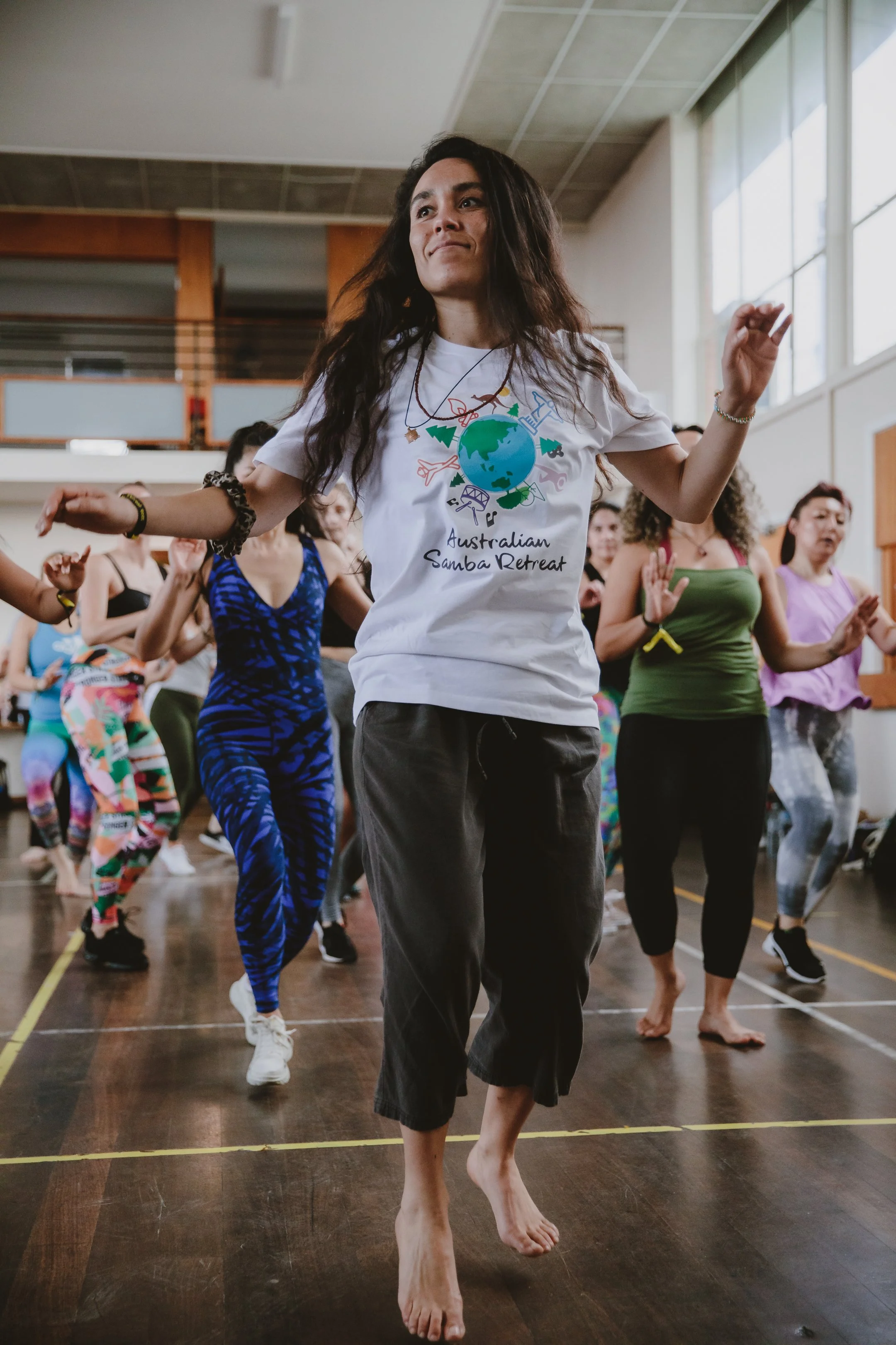 Australian Samba Retreat-069.jpg