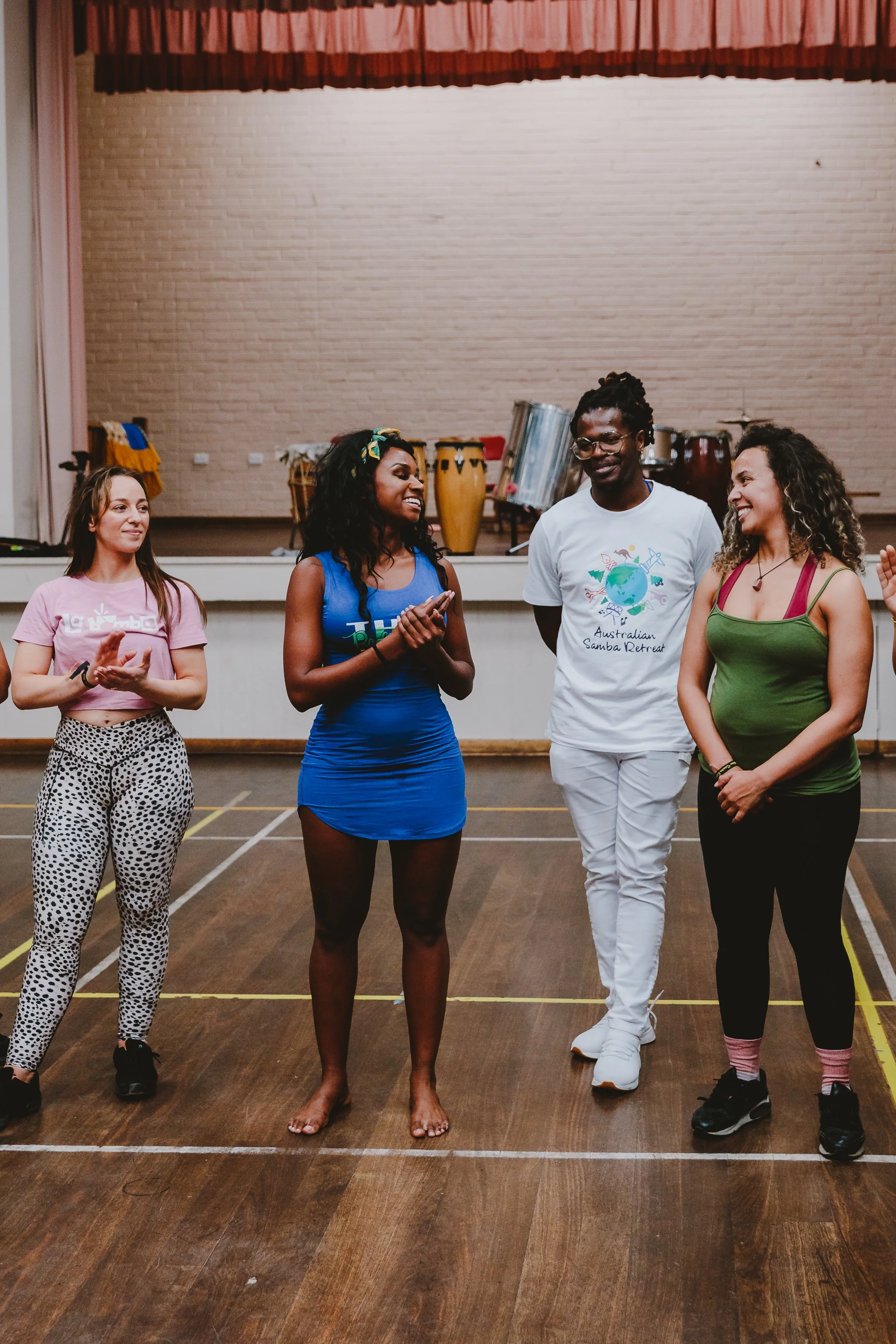 Australian Samba Retreat-152.jpg