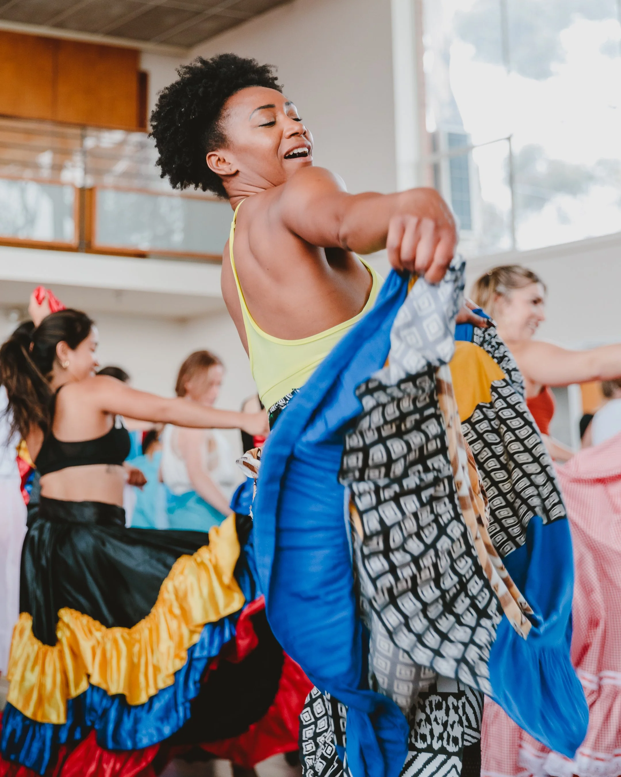 Australian Samba Retreat-035.jpg