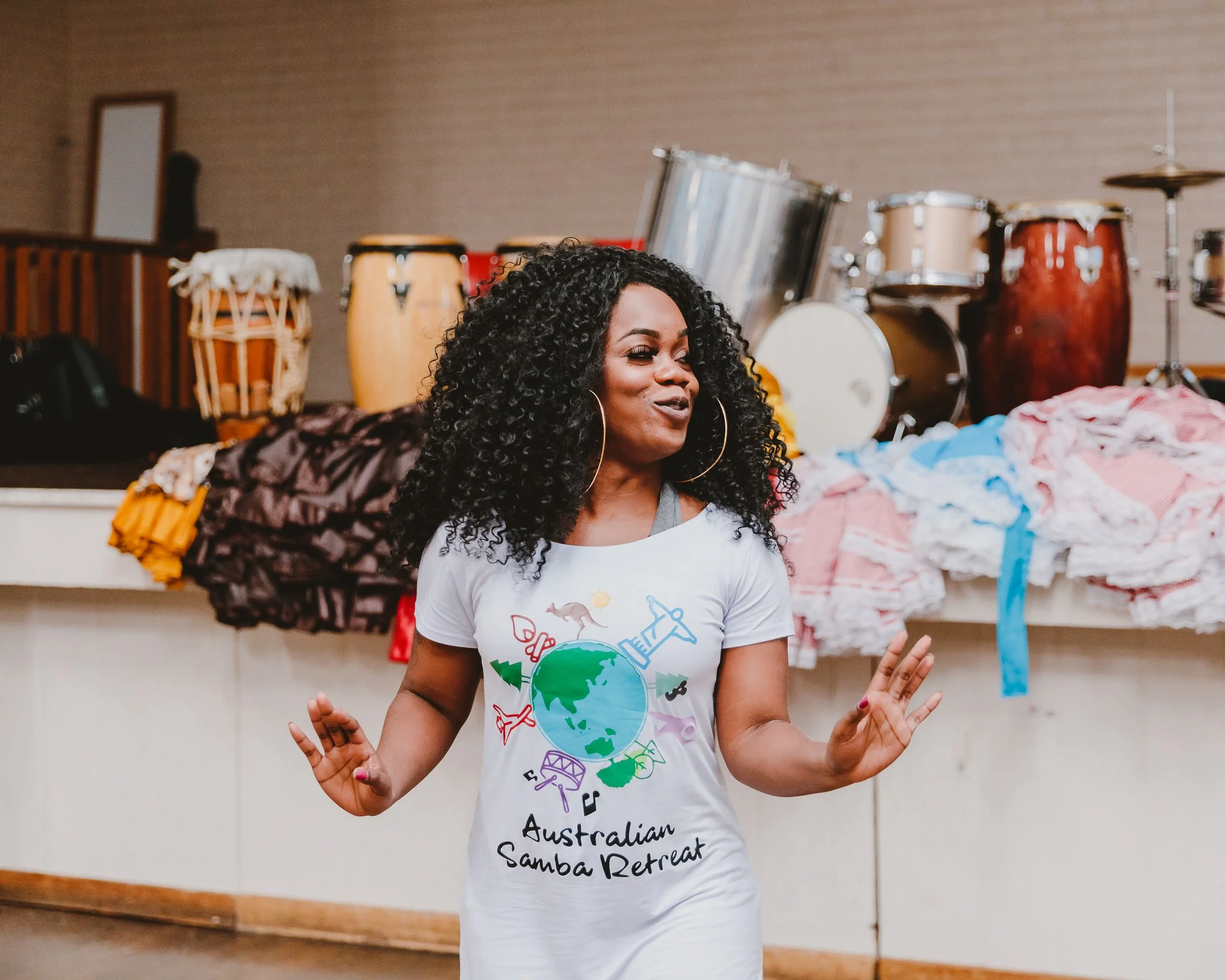 Australian Samba Retreat-111.jpg