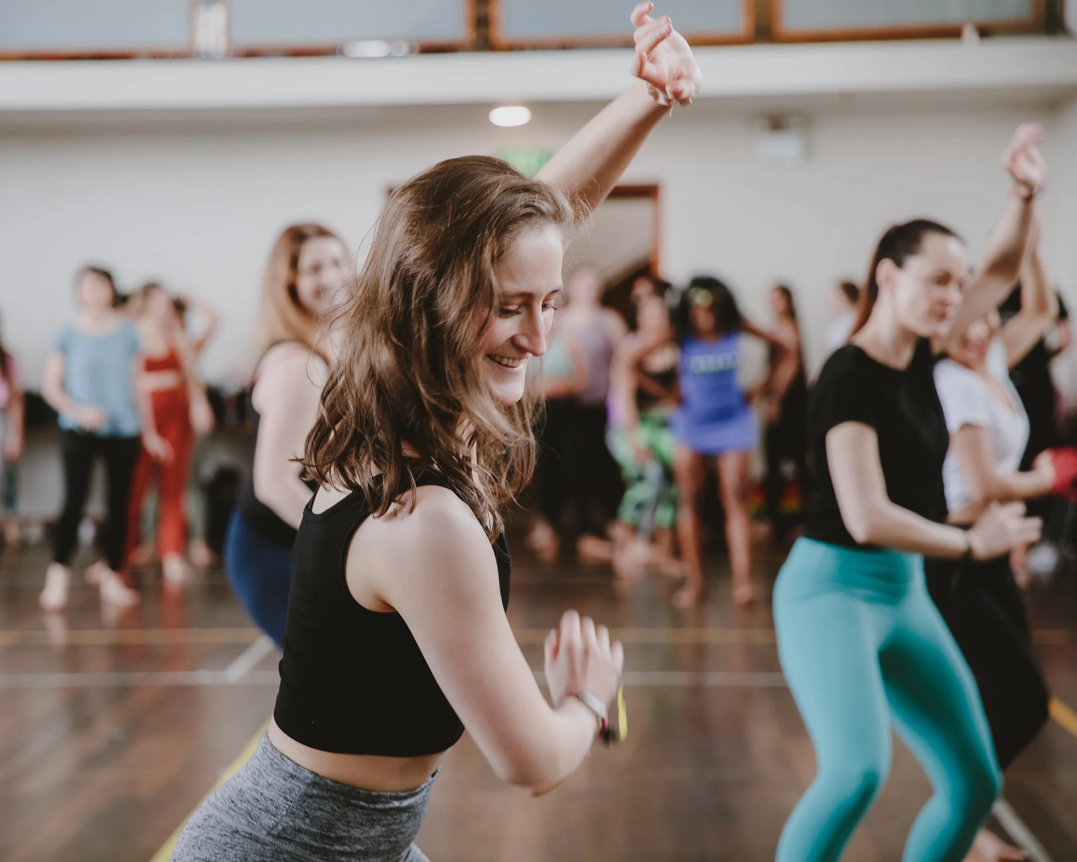 Australian Samba Retreat-003.jpg