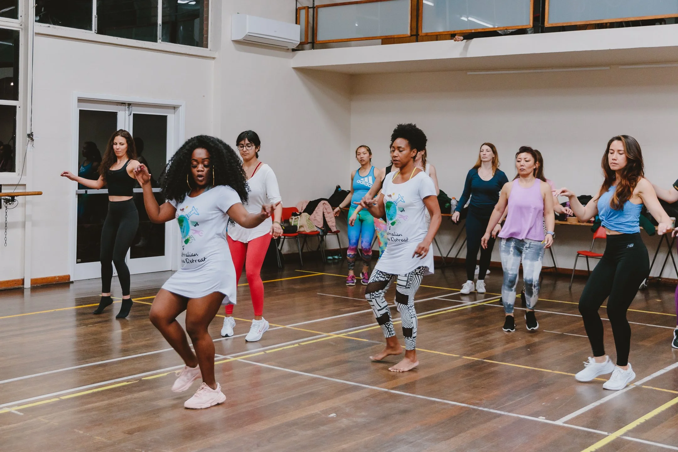 Australian Samba Retreat-117.jpg