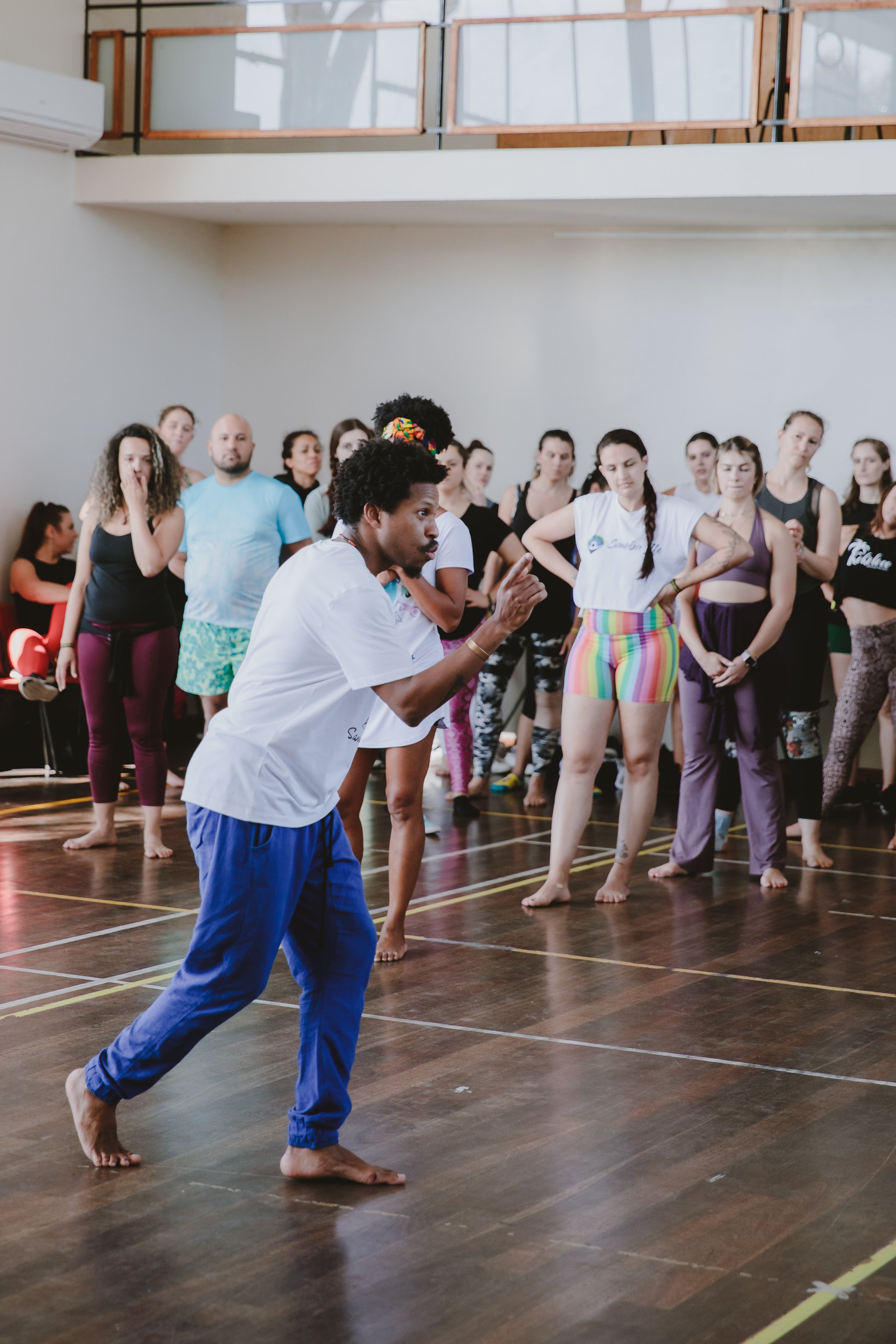 Australian Samba Retreat-191.jpg