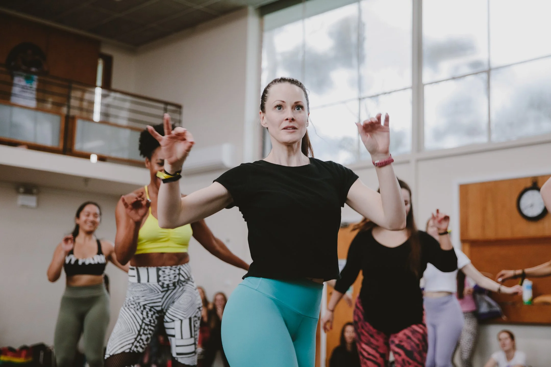 Australian Samba Retreat-102.jpg