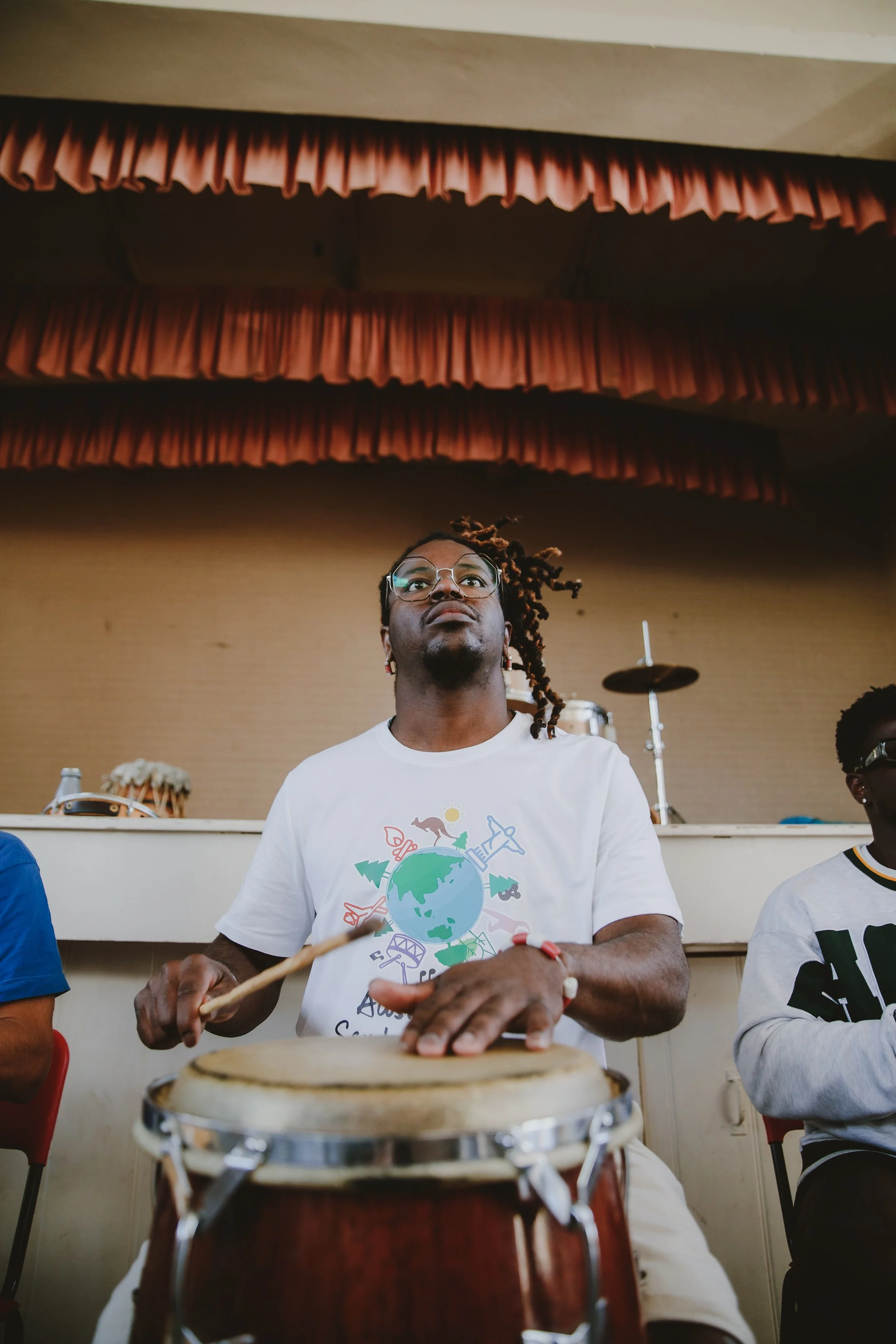 Australian Samba Retreat-202.jpg