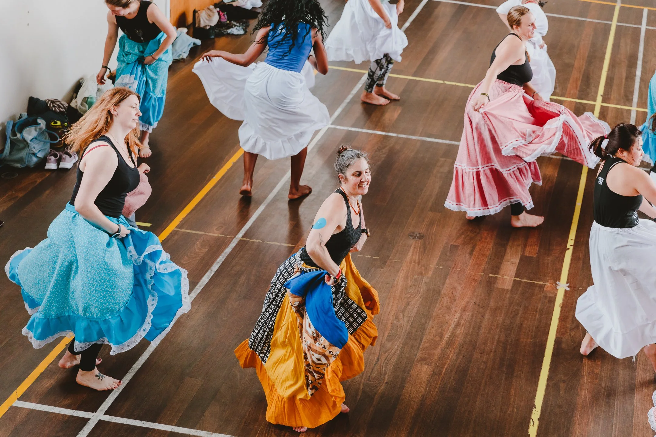 Australian Samba Retreat-043.jpg