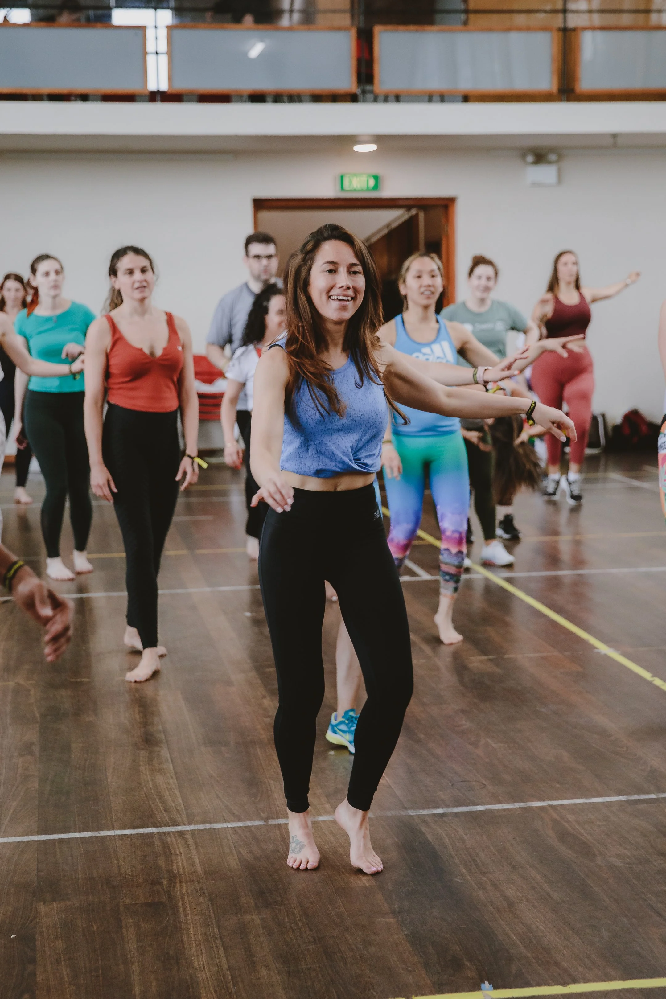 Australian Samba Retreat-075.jpg