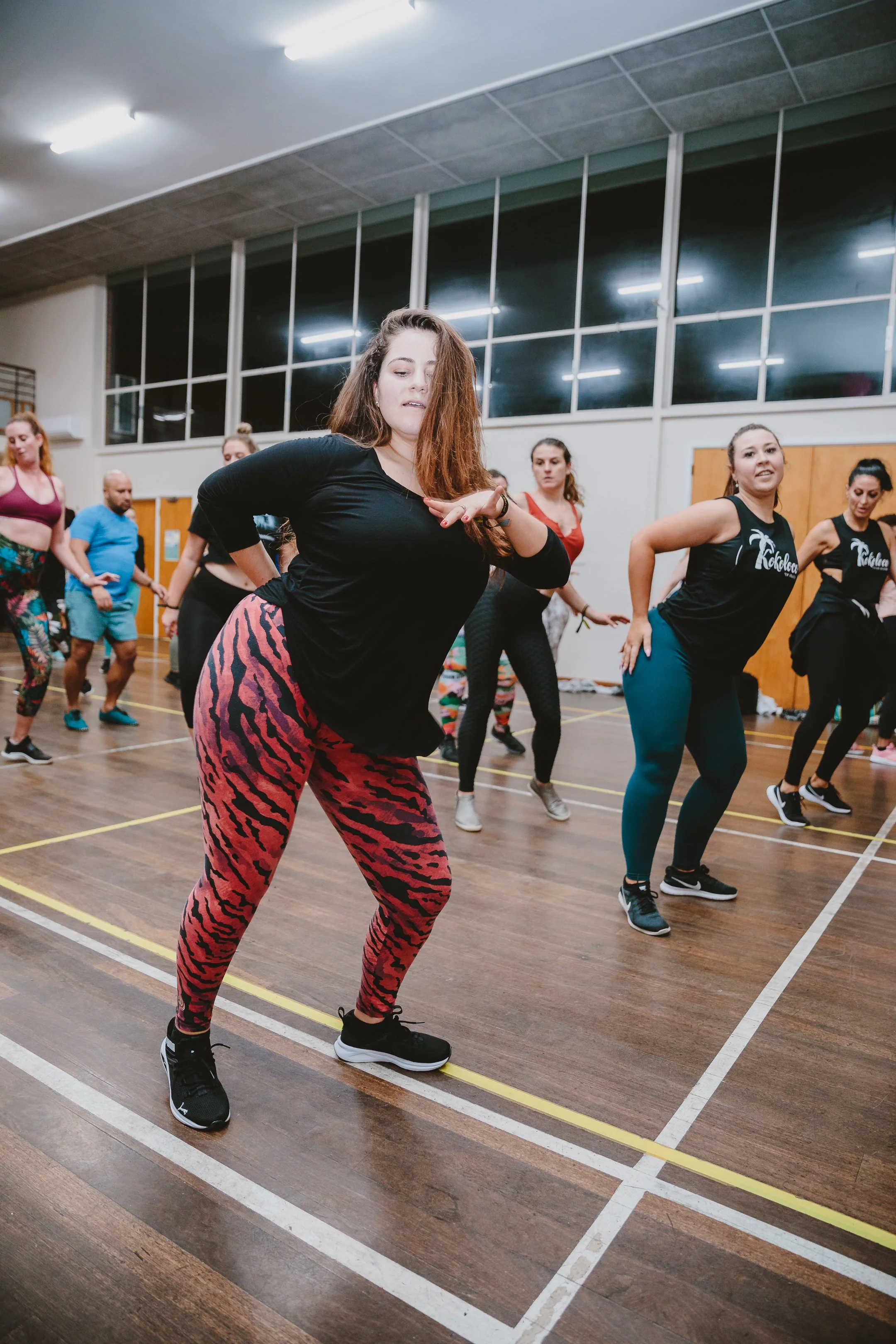 Australian Samba Retreat-137.jpg