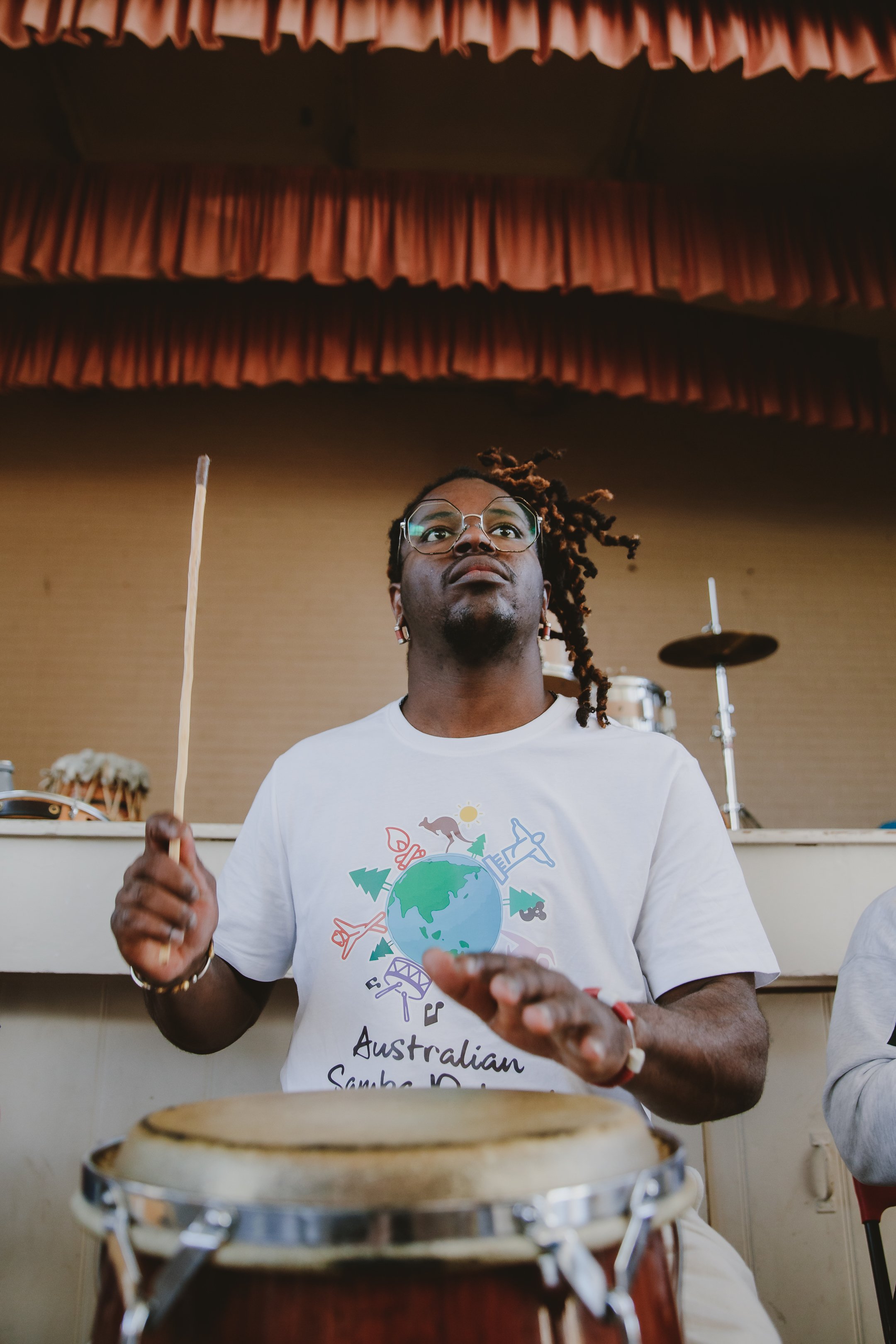 Australian Samba Retreat-203.jpg