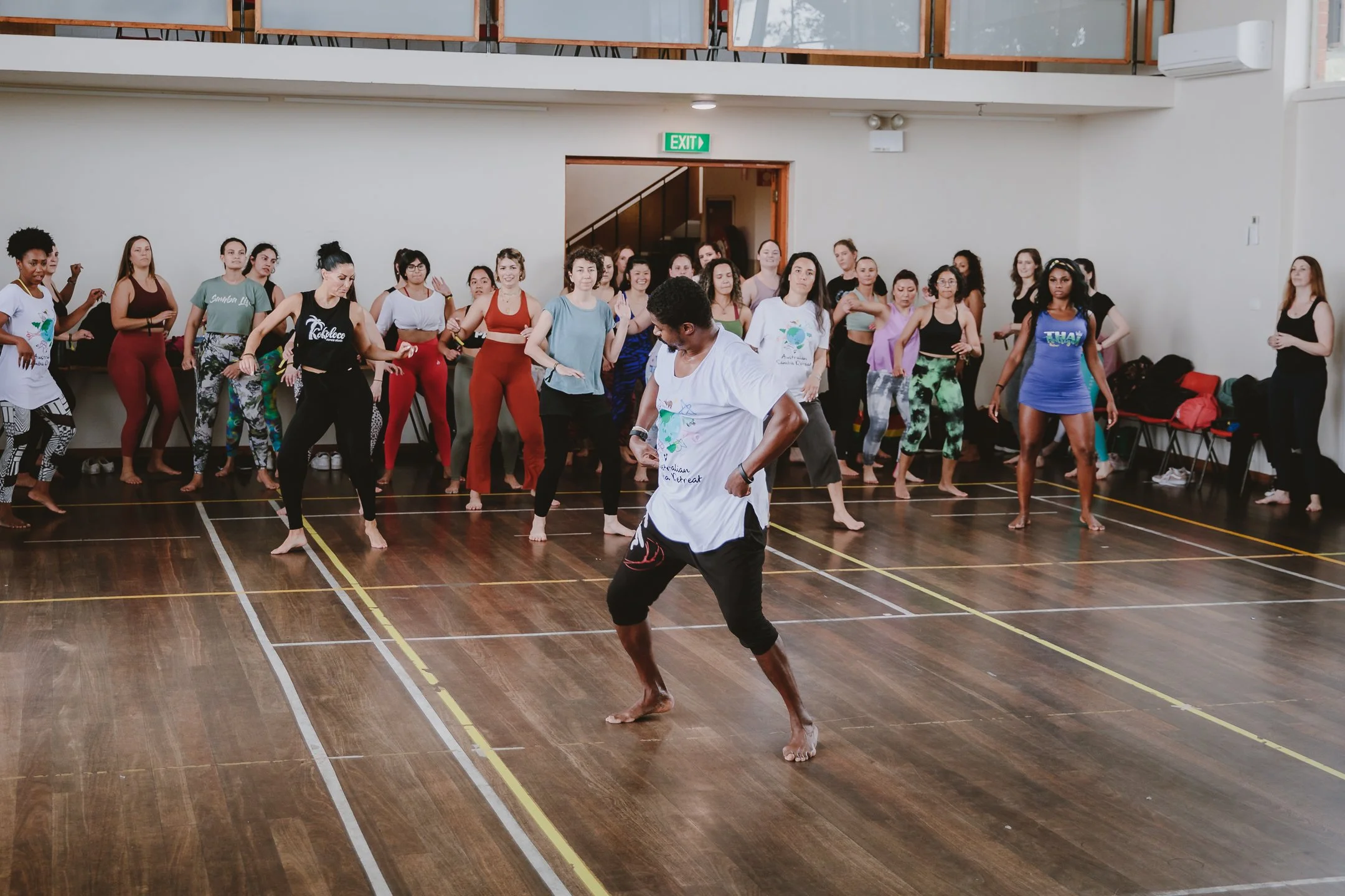 Australian Samba Retreat-005.jpg