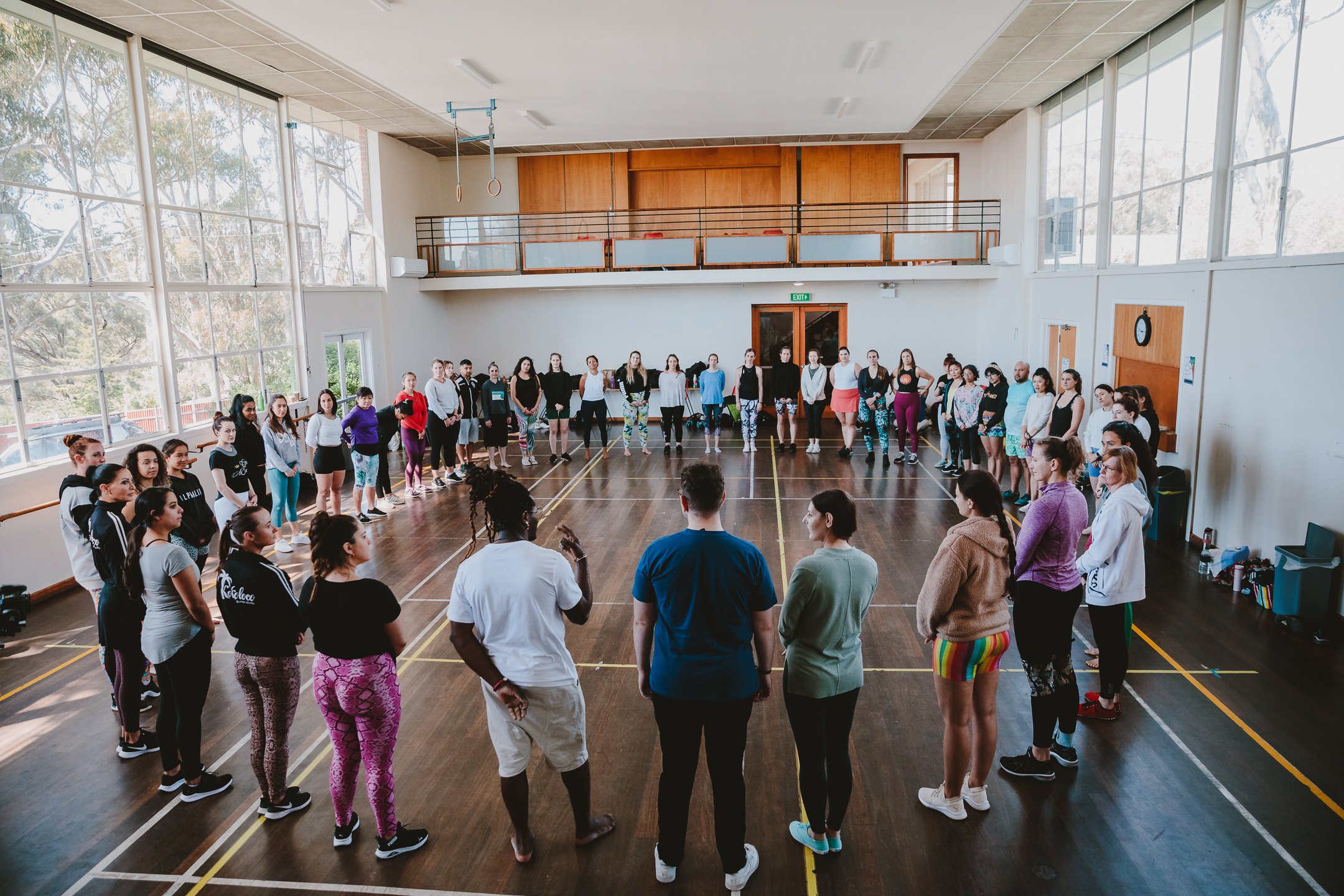 Australian Samba Retreat-169.jpg