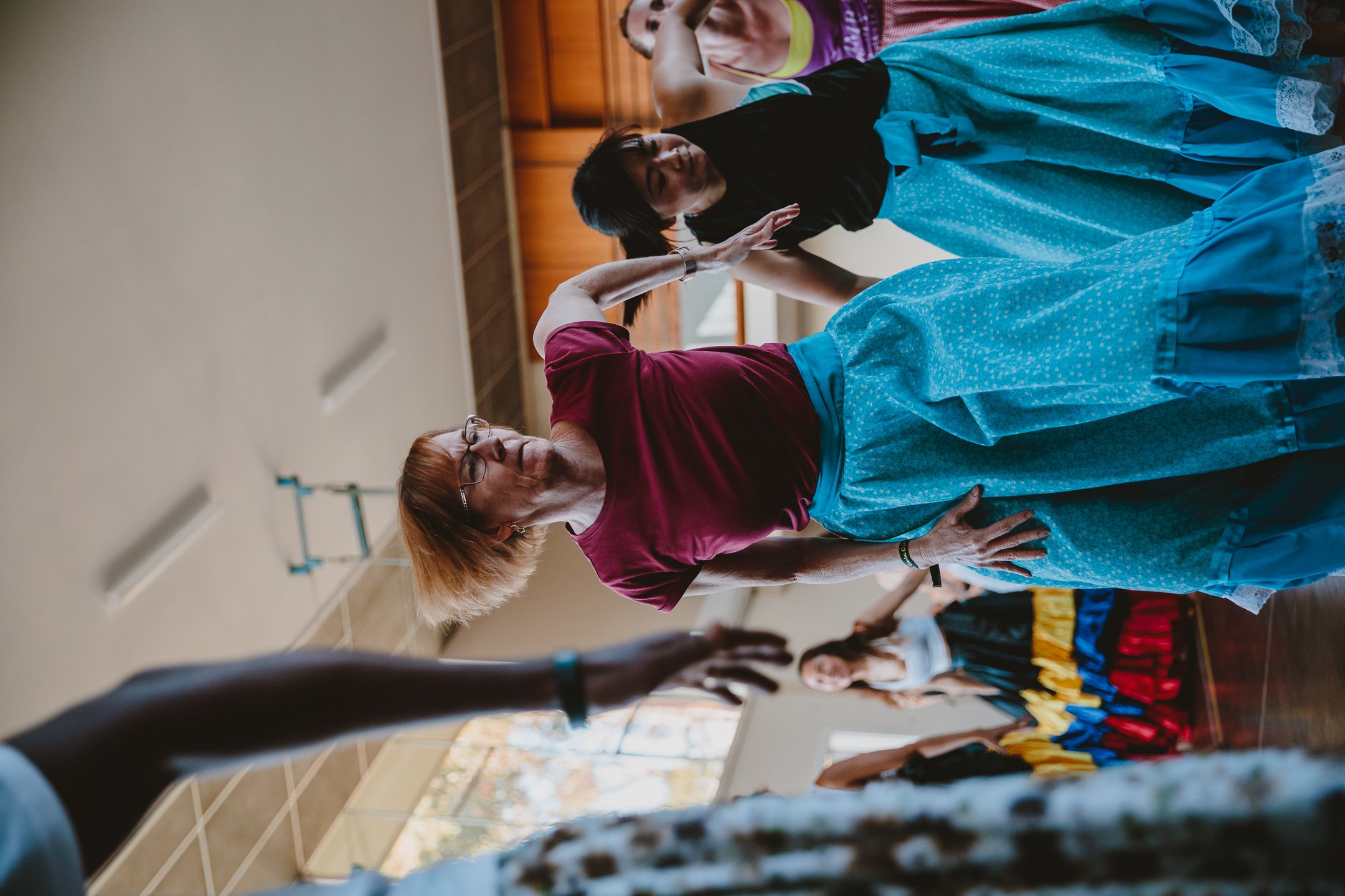 Australian Samba Retreat-232.jpg