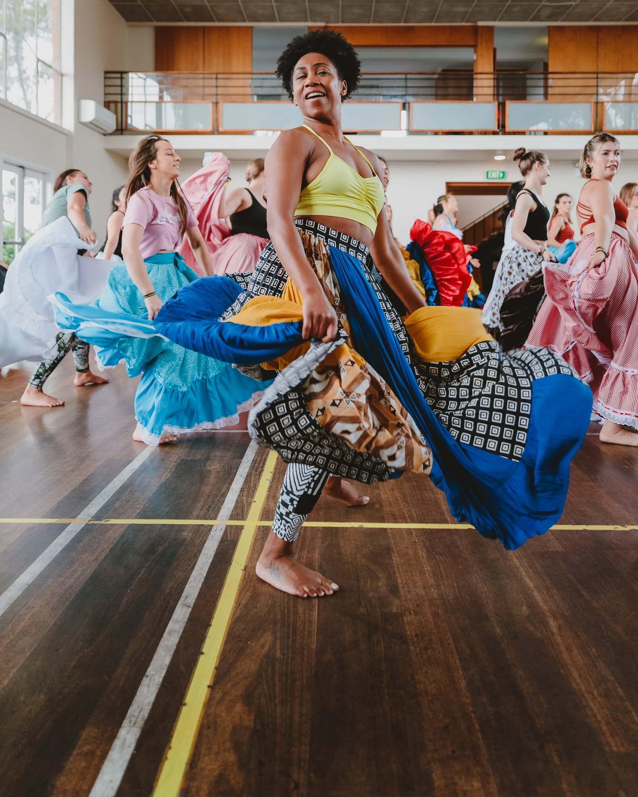 Australian Samba Retreat-036.jpg