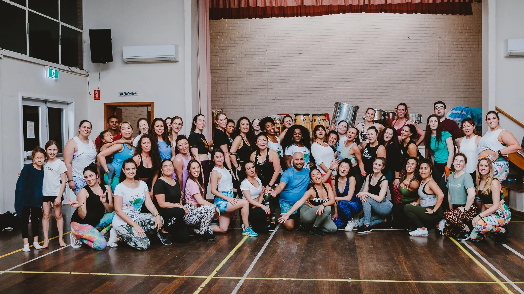 Australian Samba Retreat-143.jpg