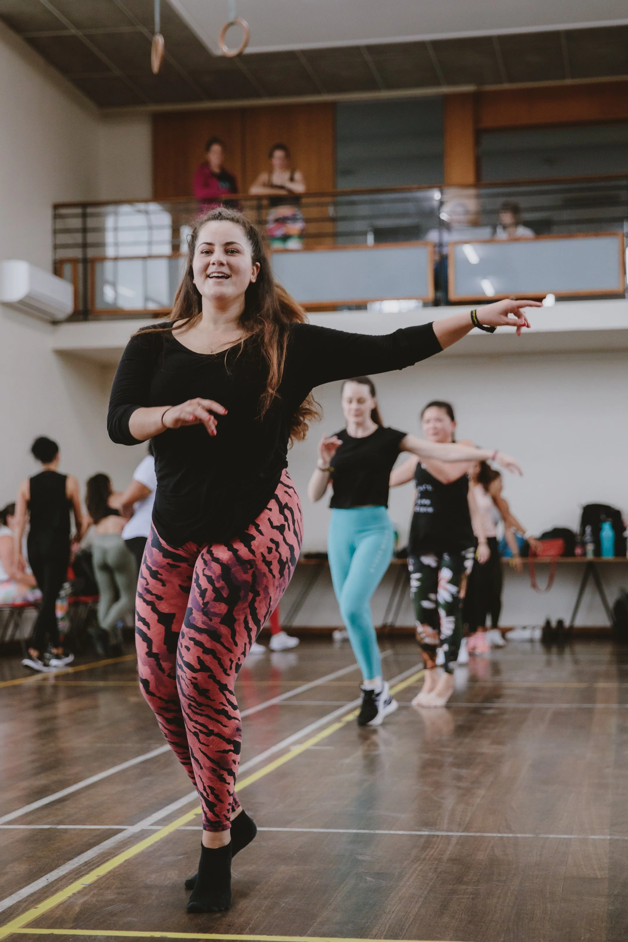 Australian Samba Retreat-086.jpg