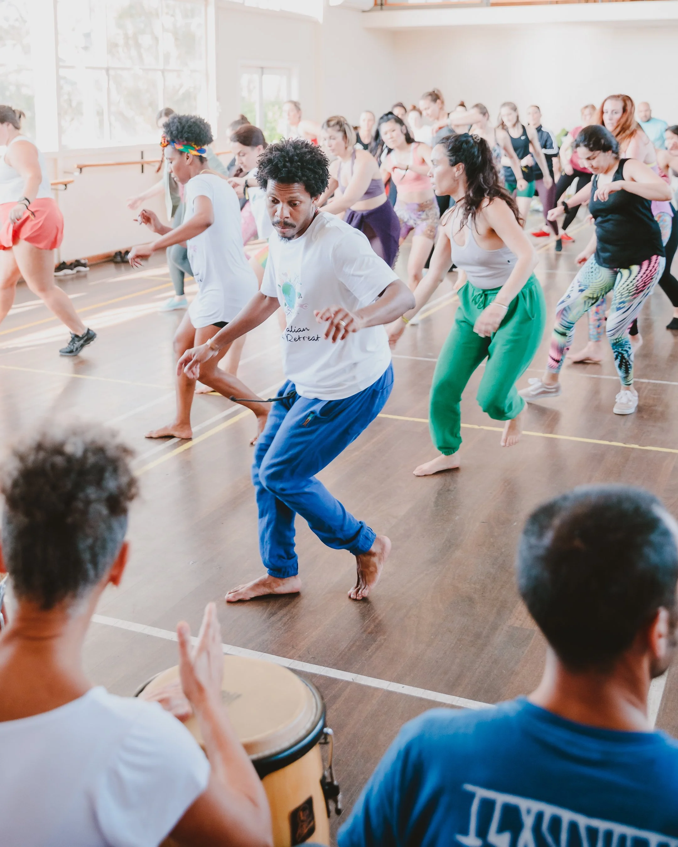 Australian Samba Retreat-208.jpg