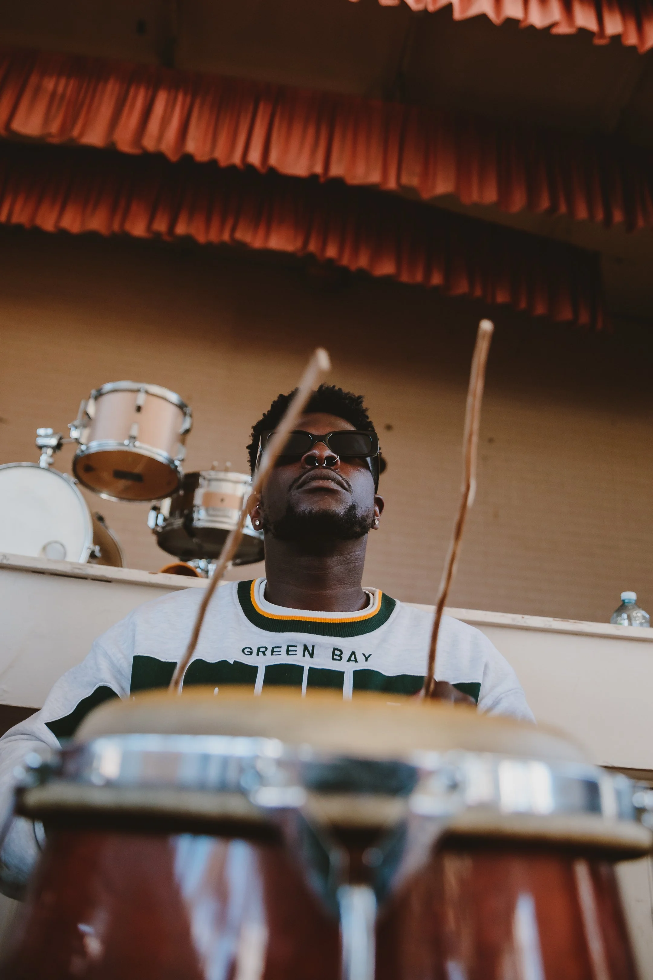 Australian Samba Retreat-200.jpg