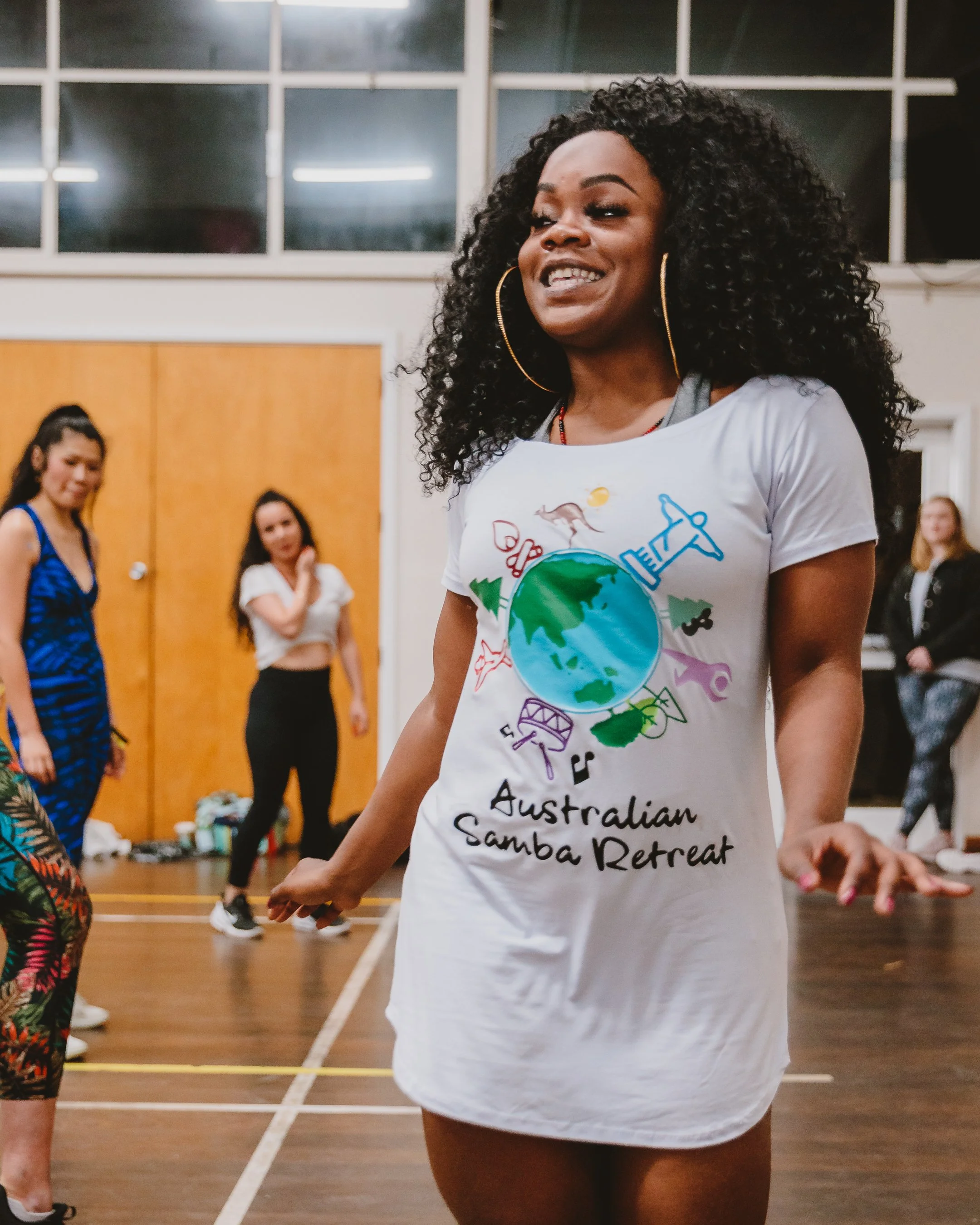 Australian Samba Retreat-140.jpg