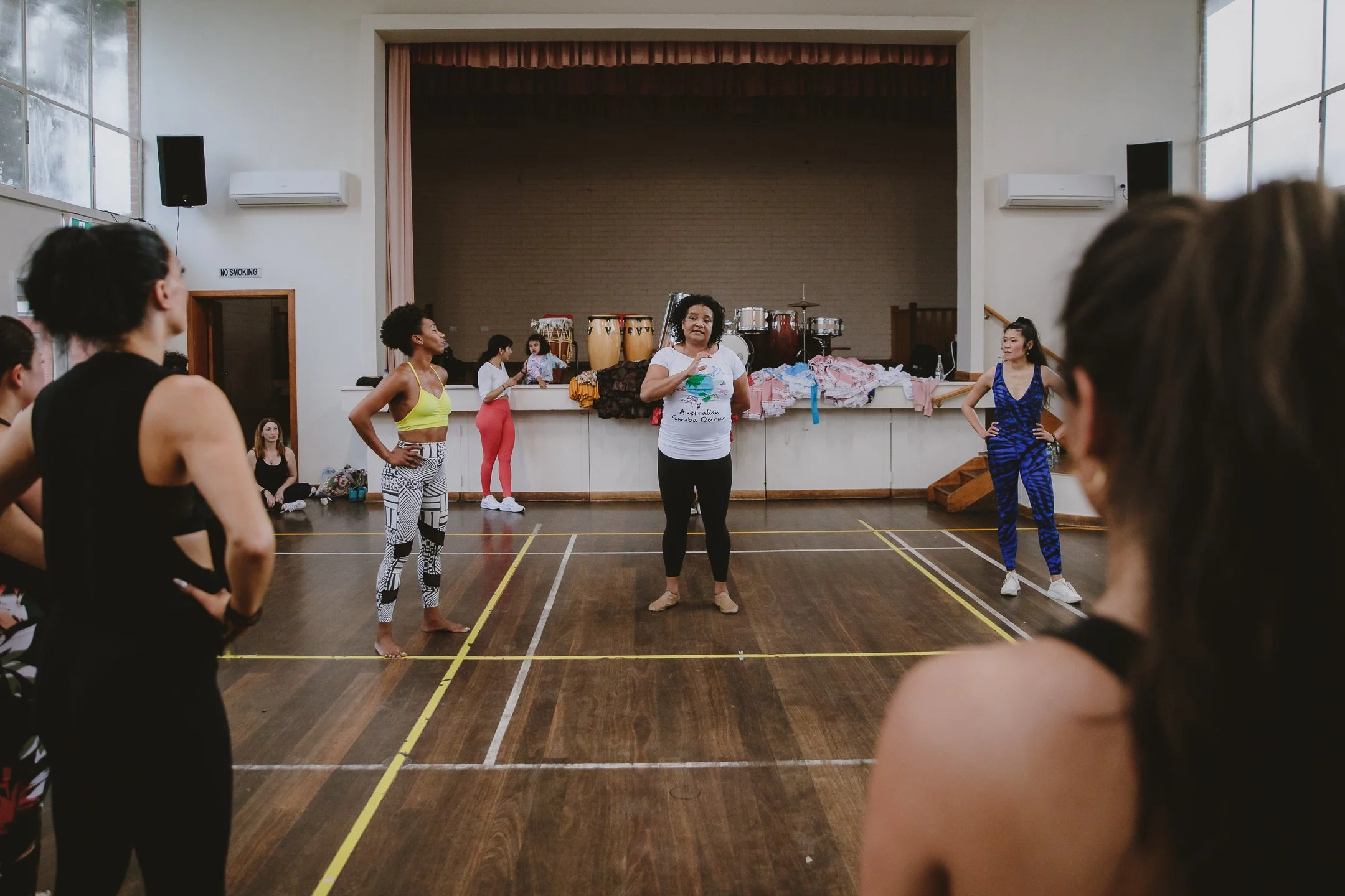 Australian Samba Retreat-105.jpg