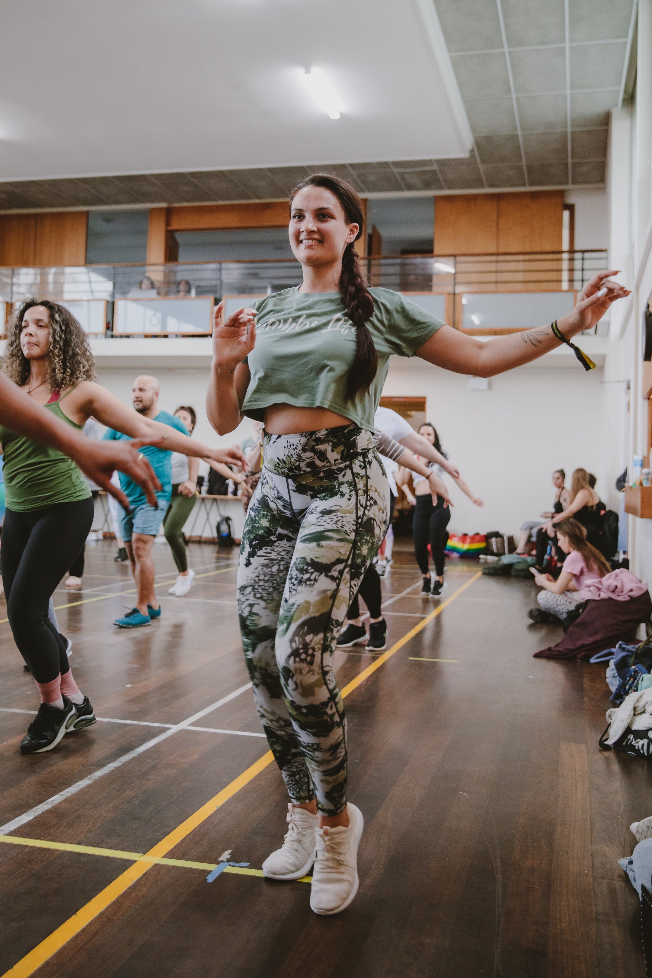 Australian Samba Retreat-079.jpg