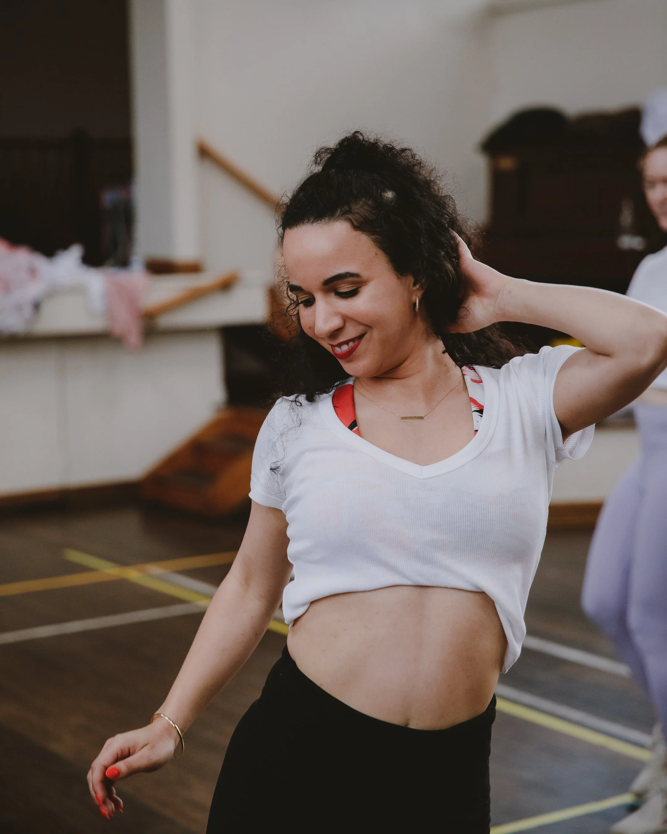 Australian Samba Retreat-099.jpg