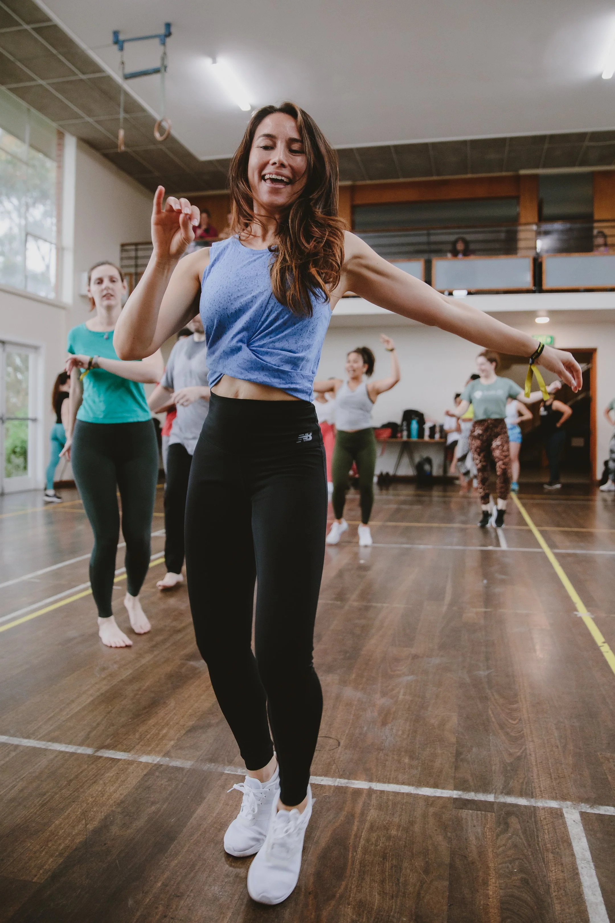 Australian Samba Retreat-090.jpg