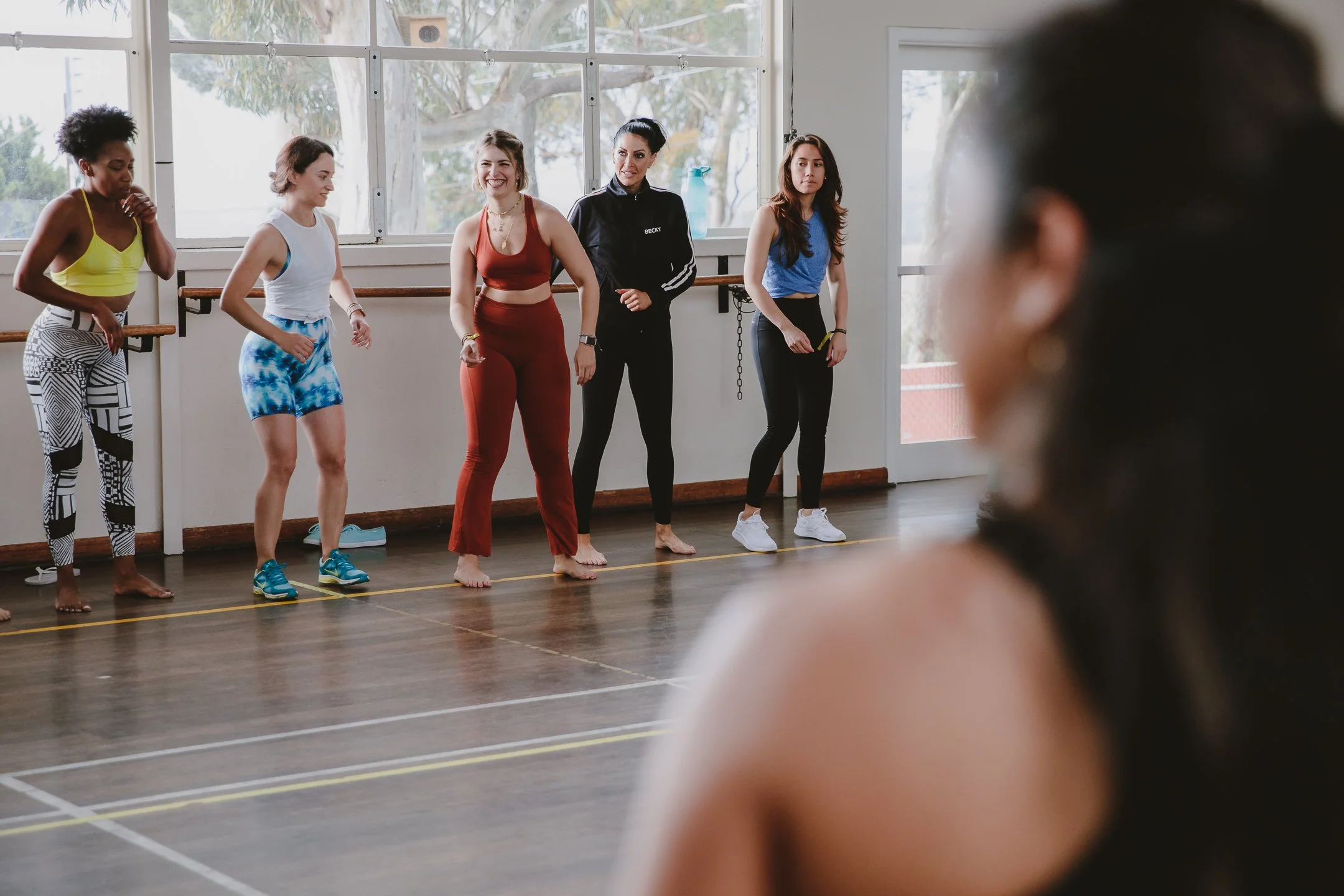 Australian Samba Retreat-053.jpg