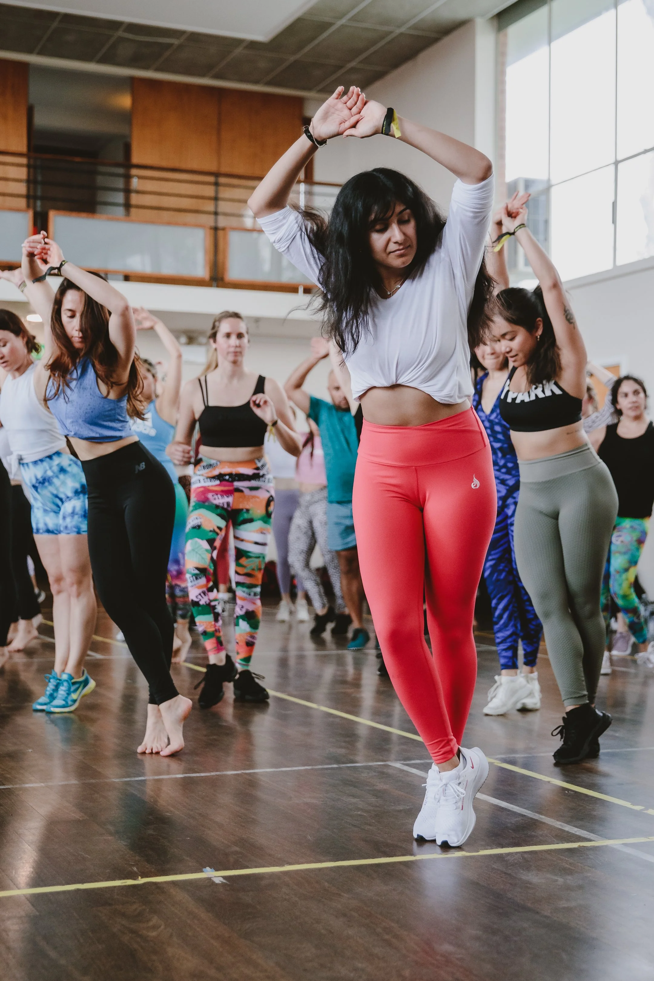 Australian Samba Retreat-068.jpg