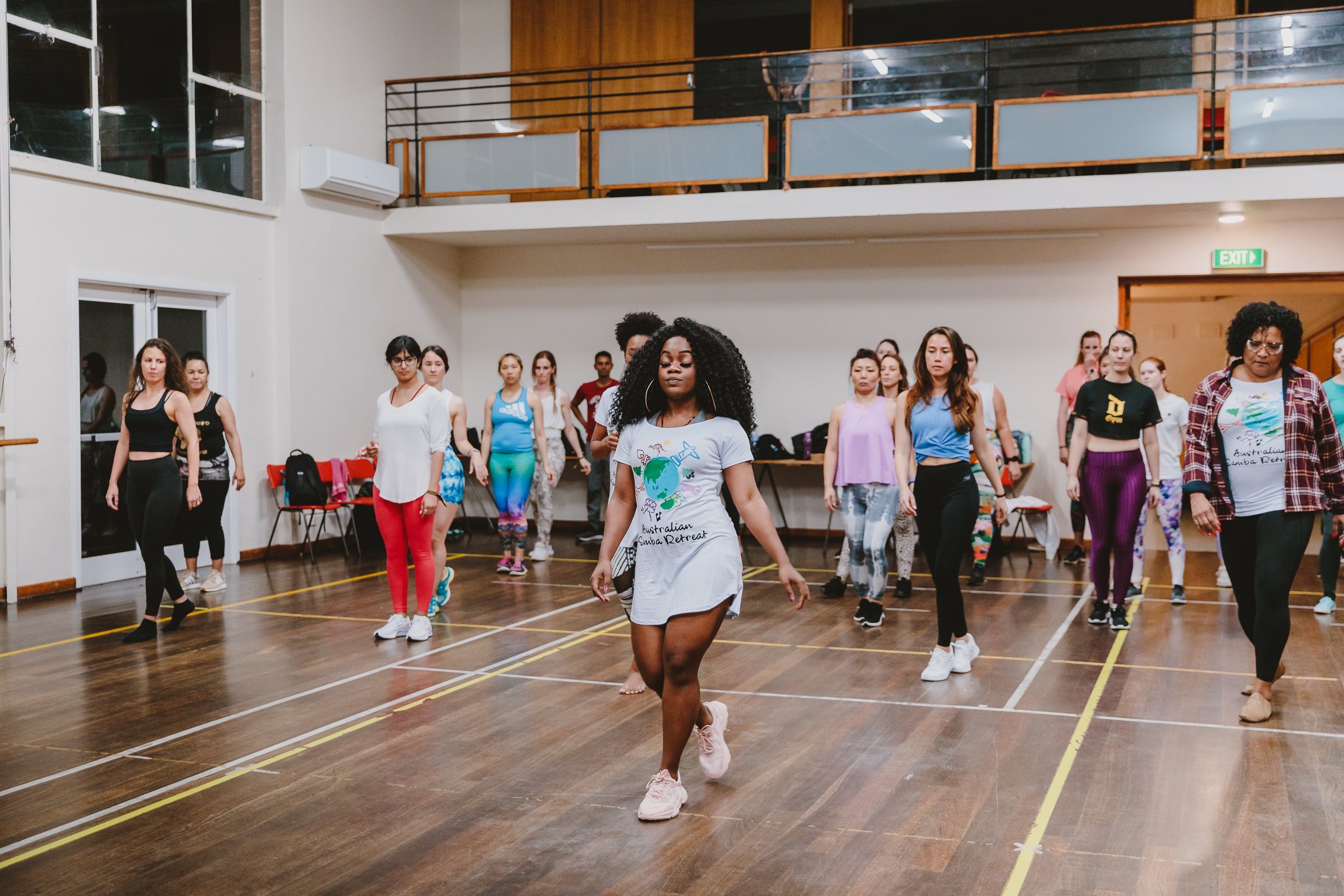 Australian Samba Retreat-119.jpg