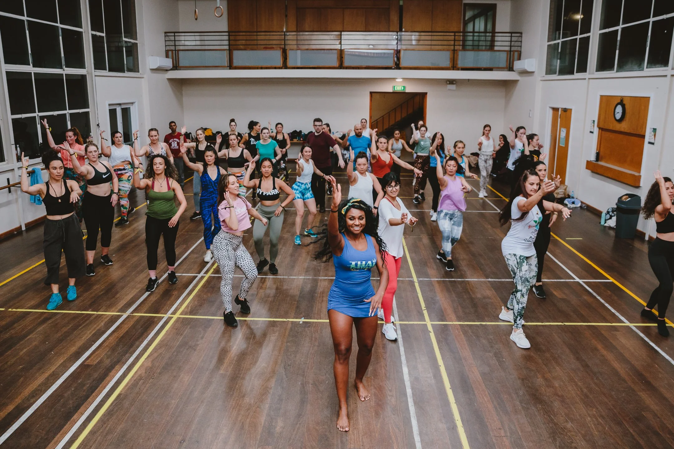 Australian Samba Retreat-150.jpg