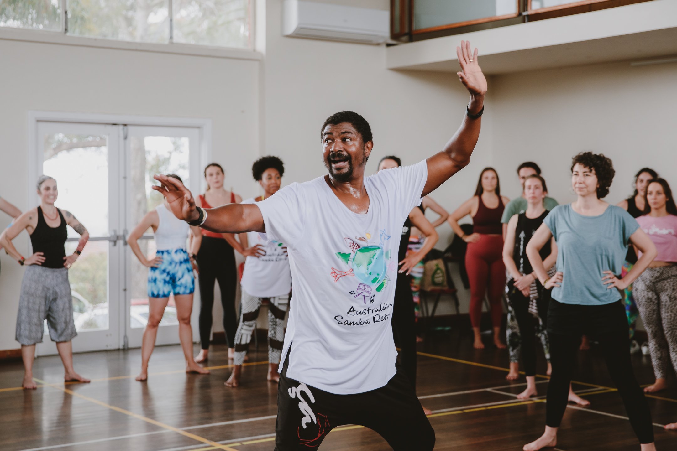 Australian Samba Retreat-008.jpg