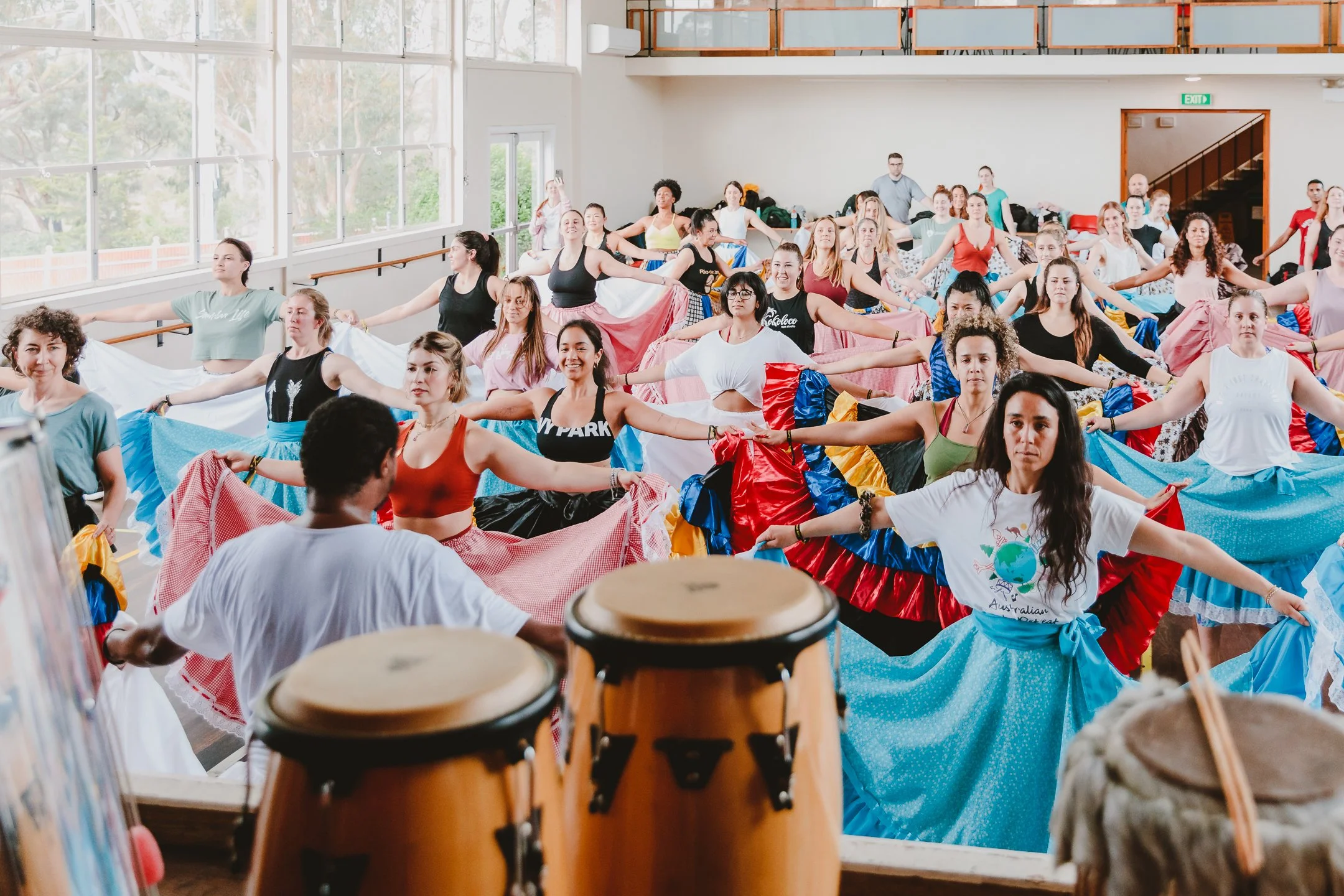 Australian Samba Retreat-024.jpg