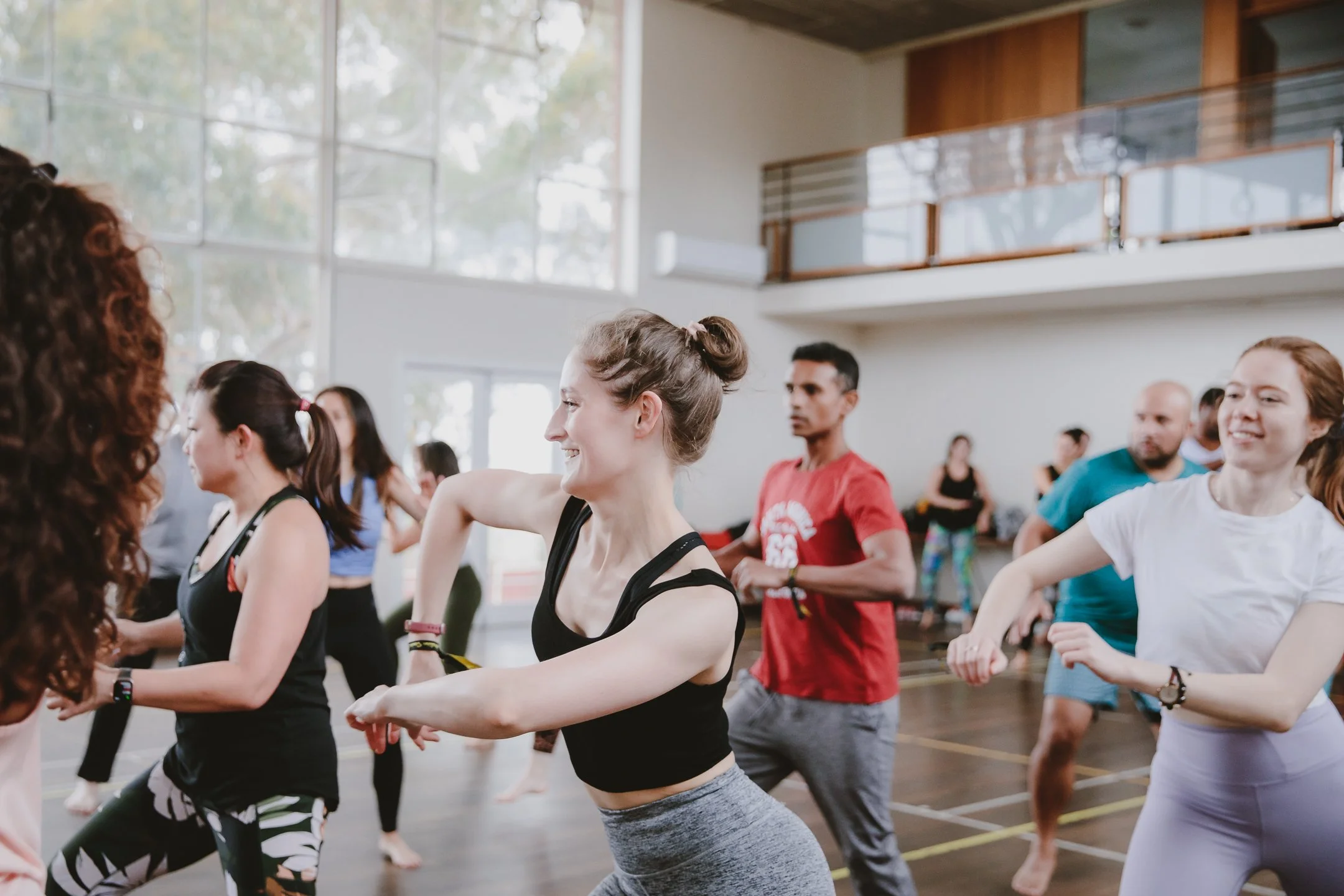 Australian Samba Retreat-010.jpg