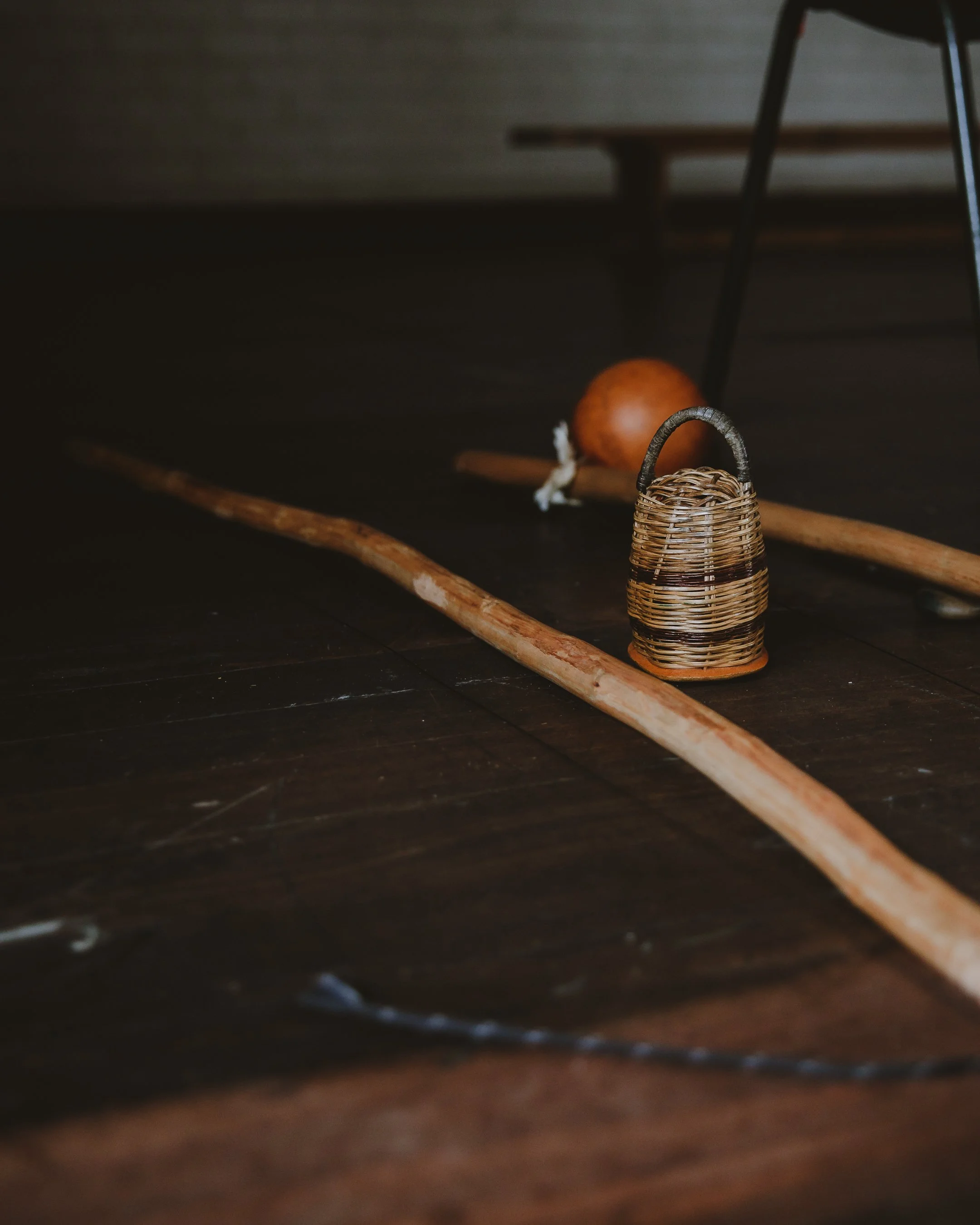 Australian Samba Retreat-006.jpg